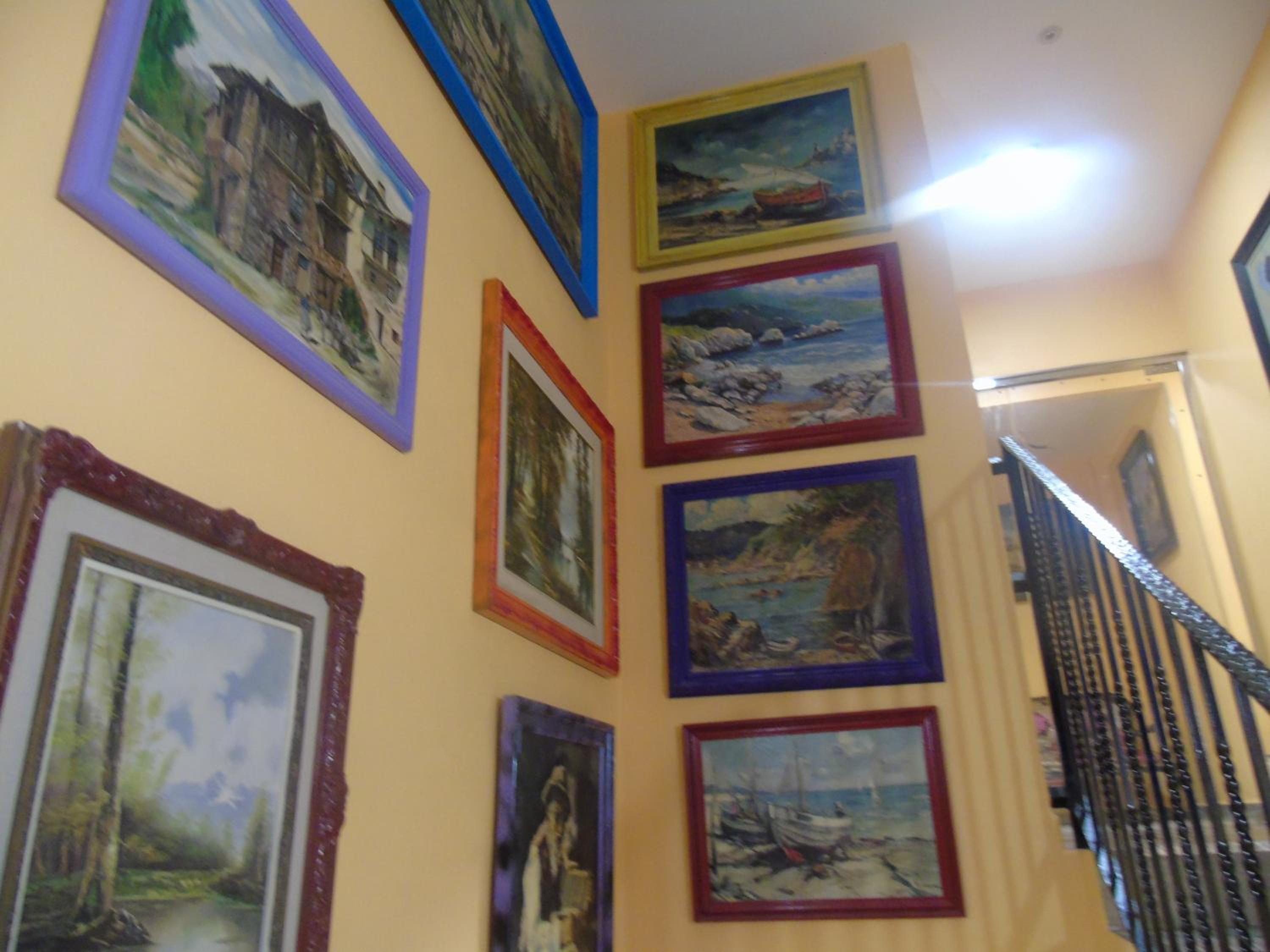 MUSEUM SPA