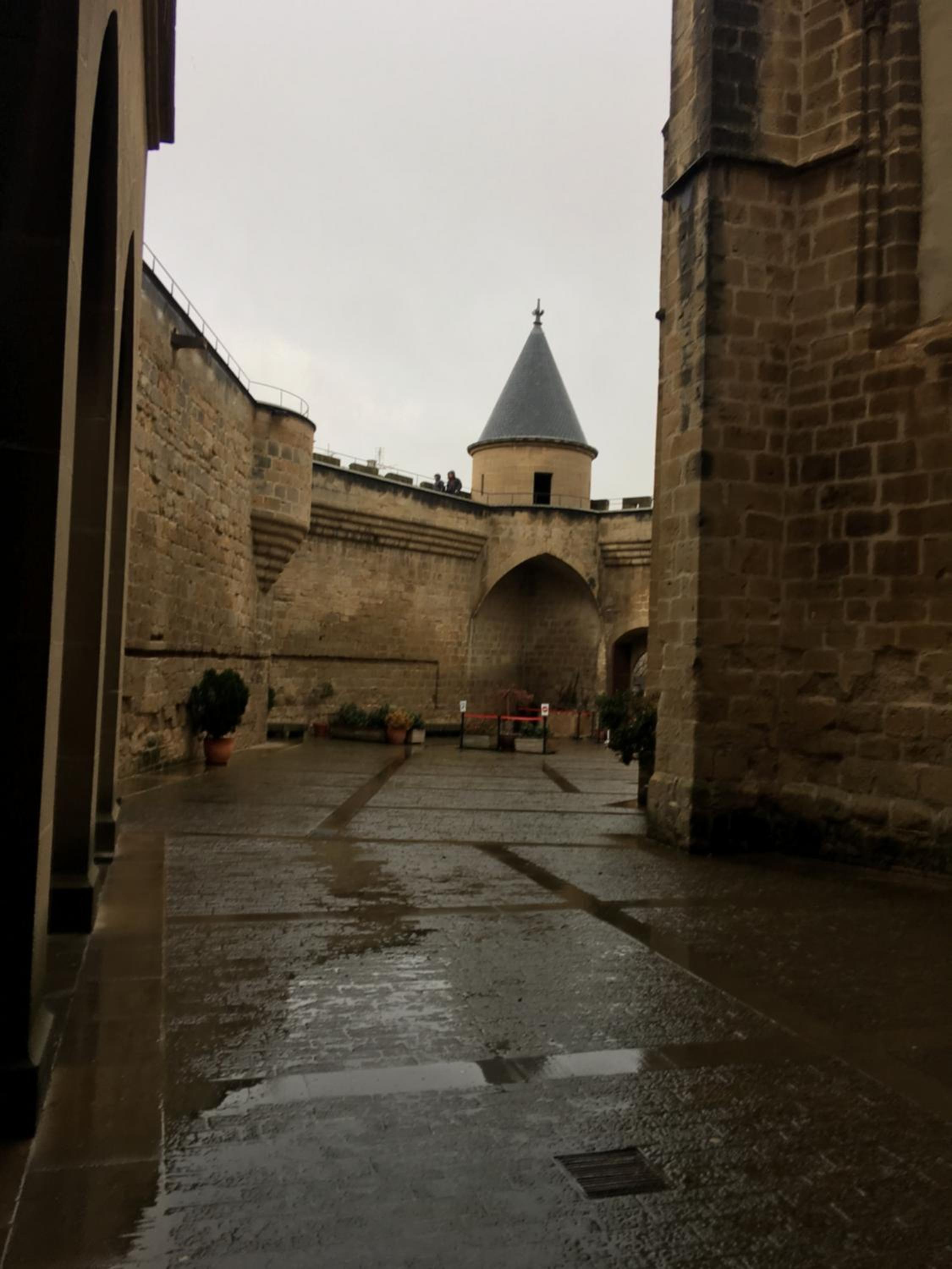 MUSEUM SPA