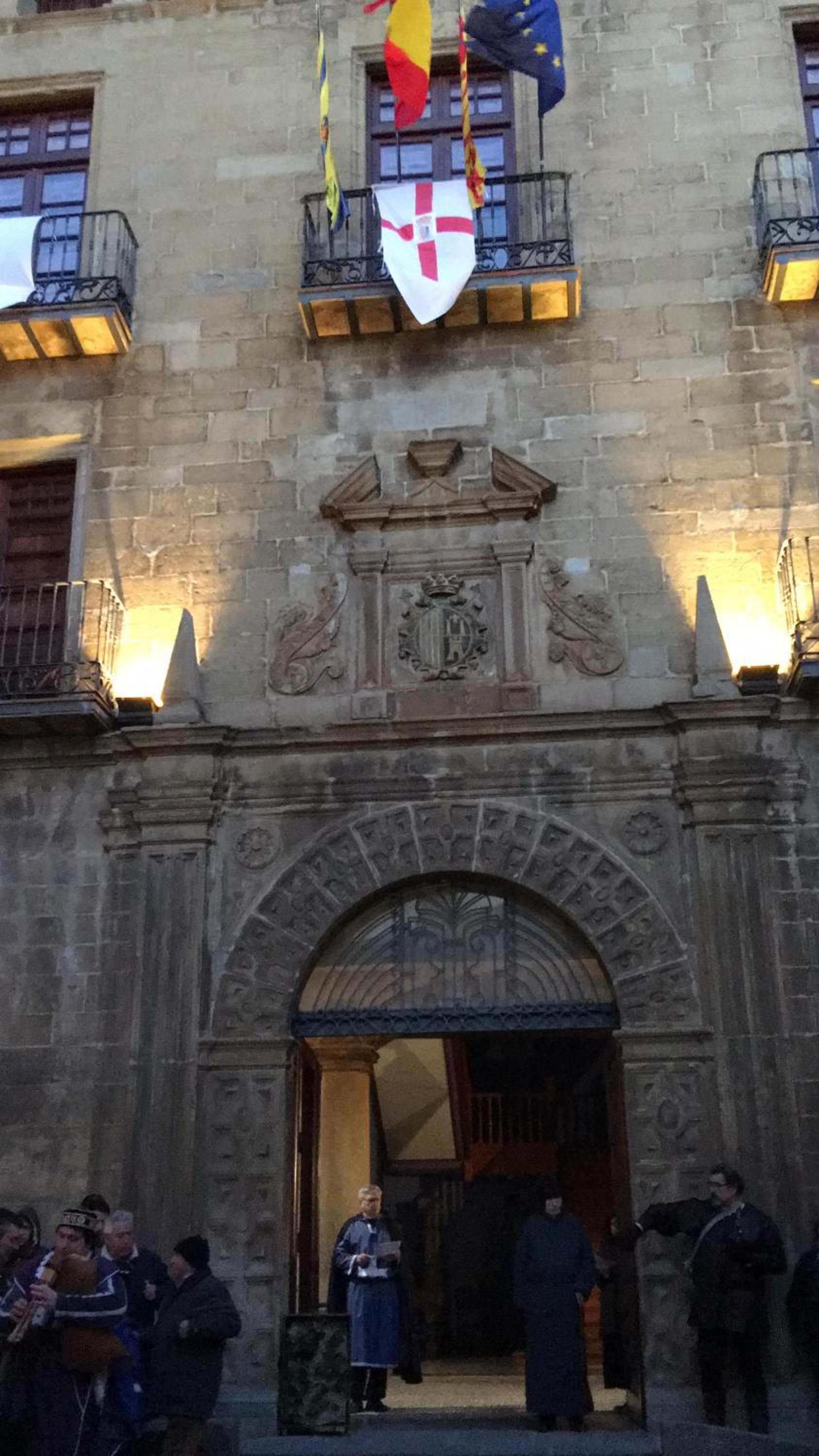 MUSEUM SPA