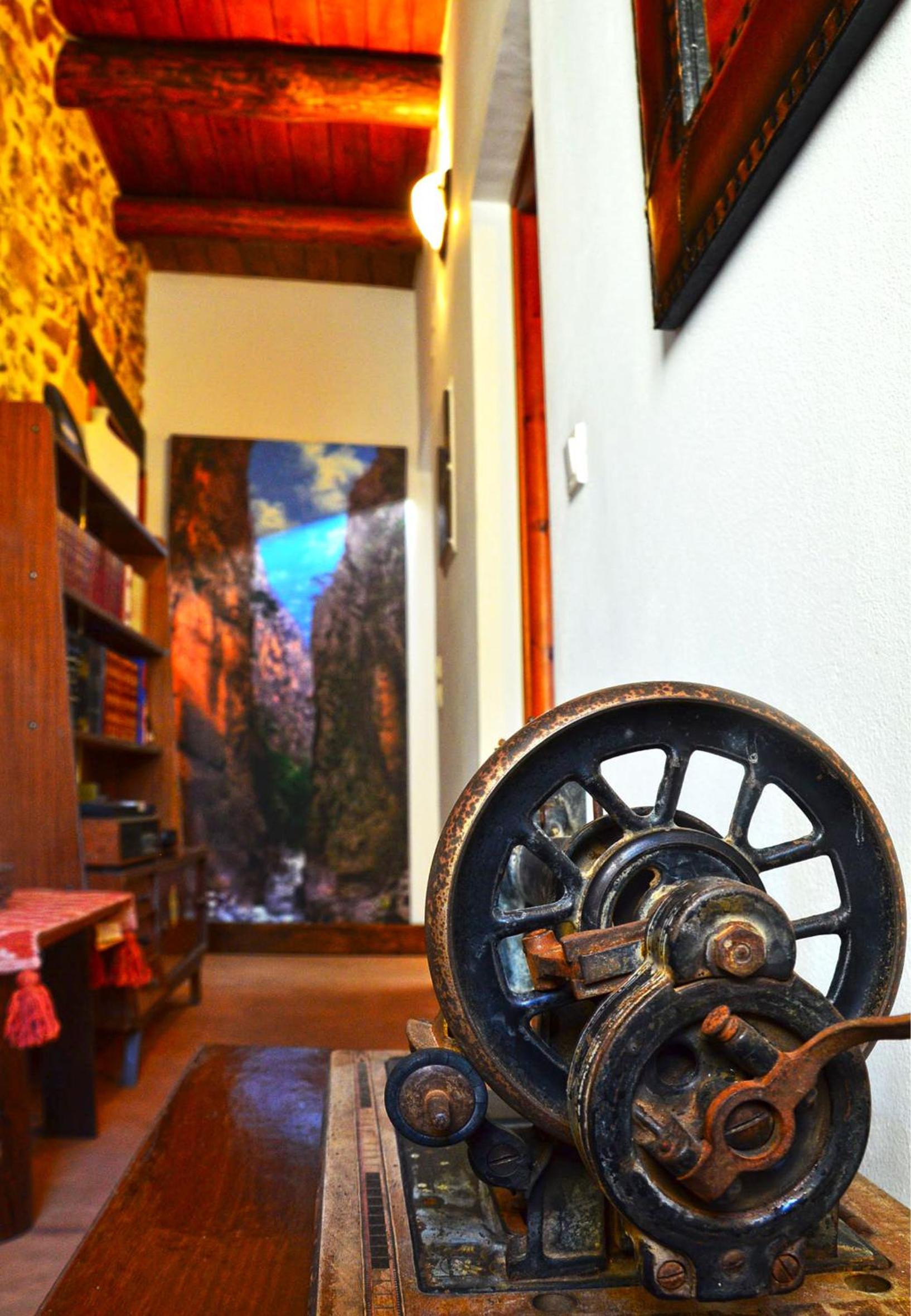 Photo 17