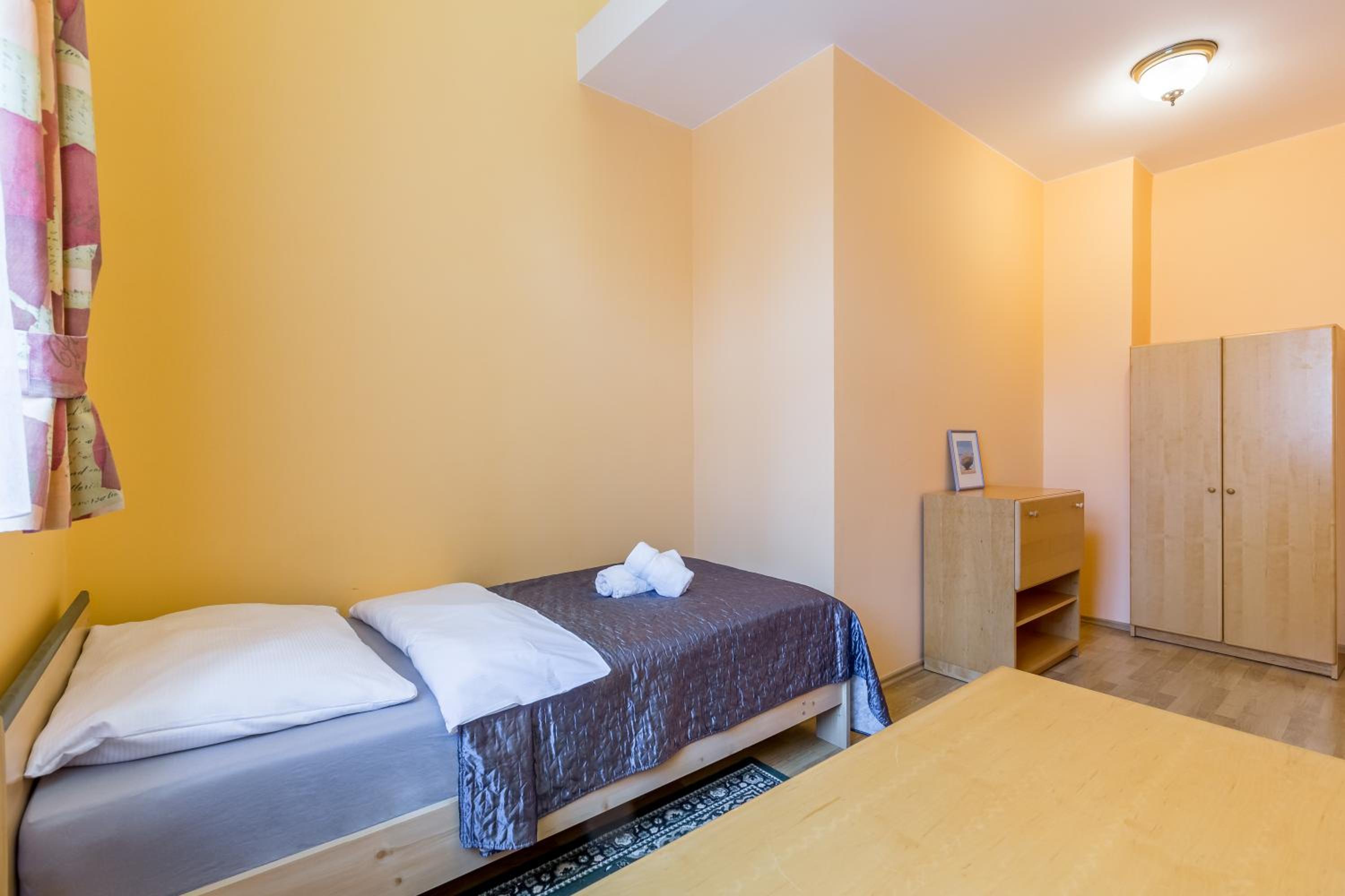 Hotel U Rytíře