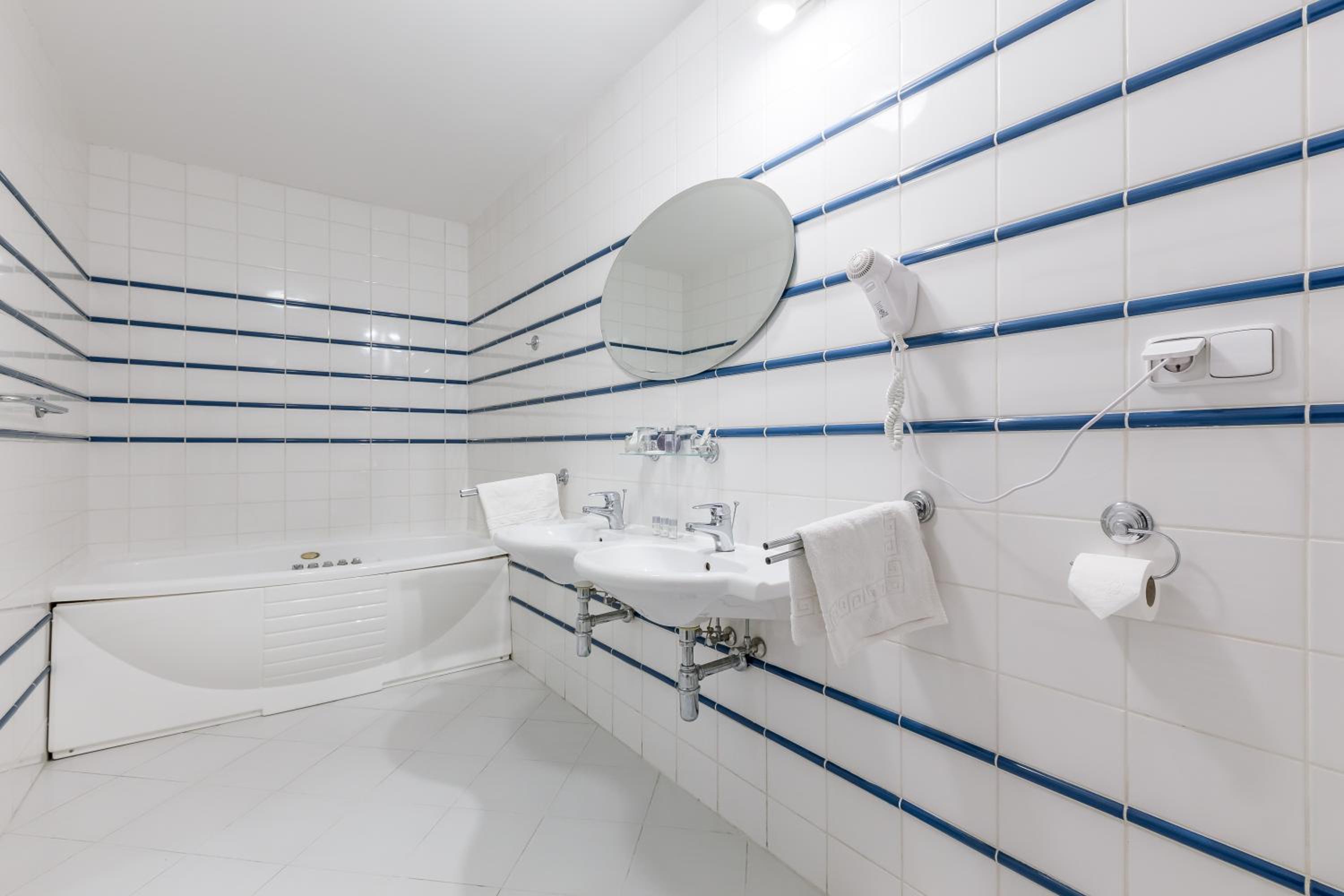 Hotel U Rytíře