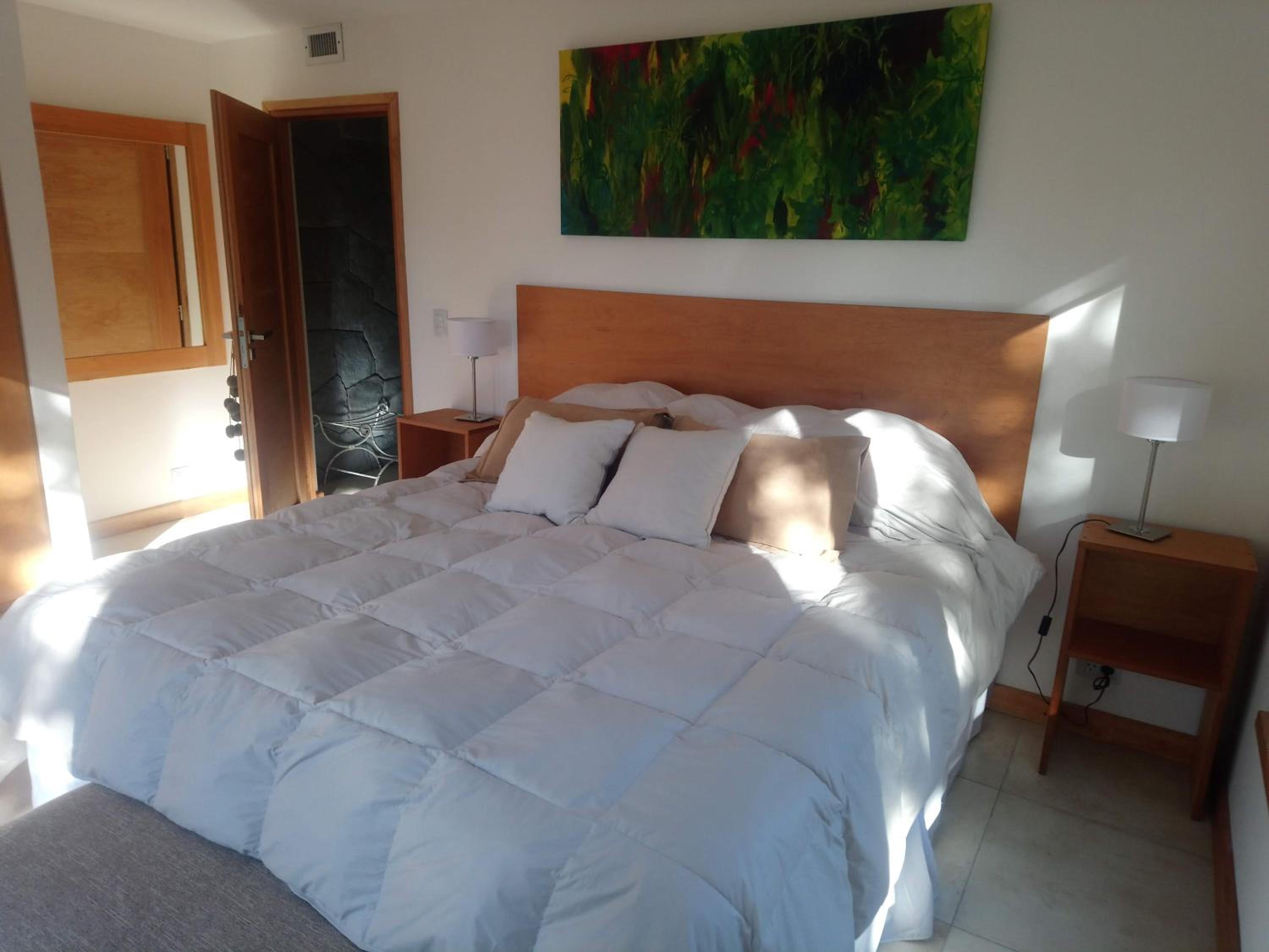 Quinto Elemento Bariloche