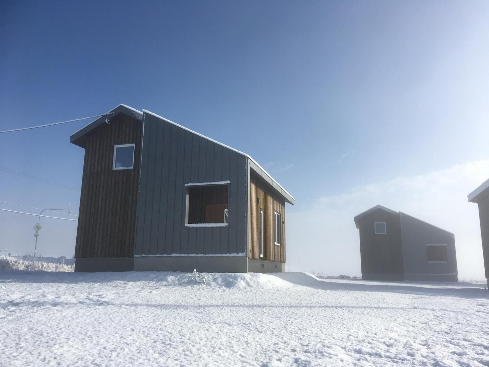Niseko Highland Cottages - Image 5