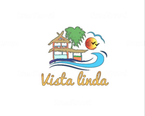 Vista Linda Cabaña