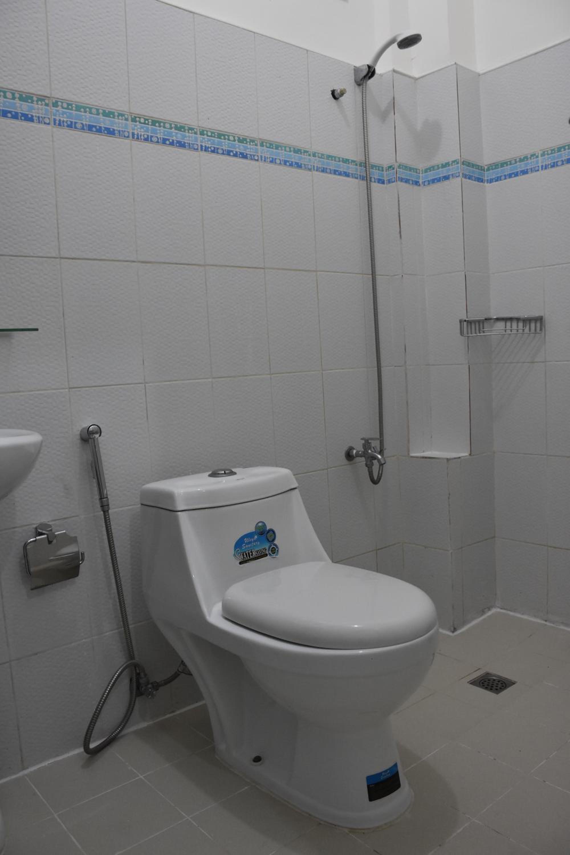 Photo 22