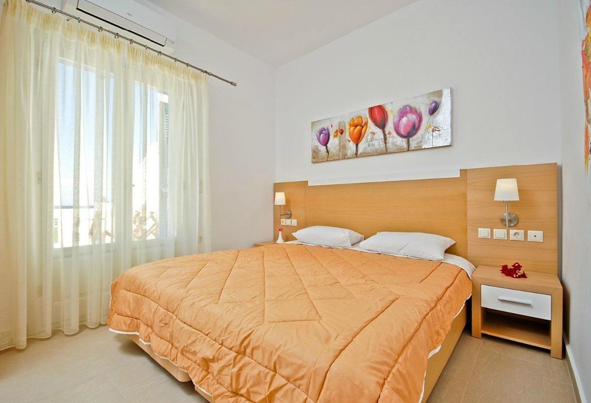 Blue Myth Studios photo 5