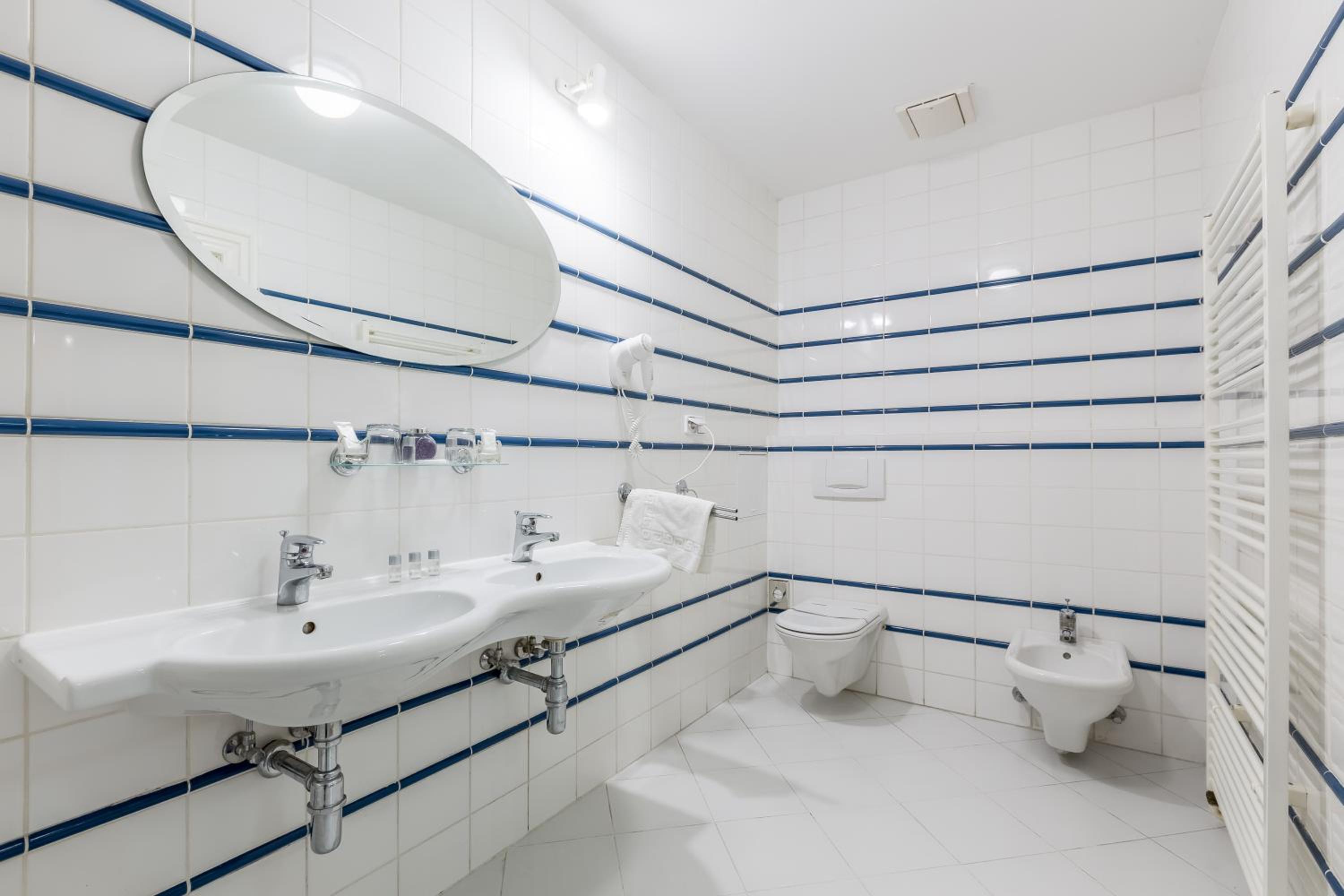 Hotel U Rytíře
