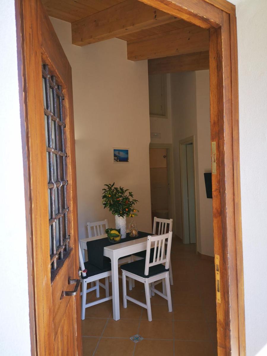 Fior d'Arancio photo 3