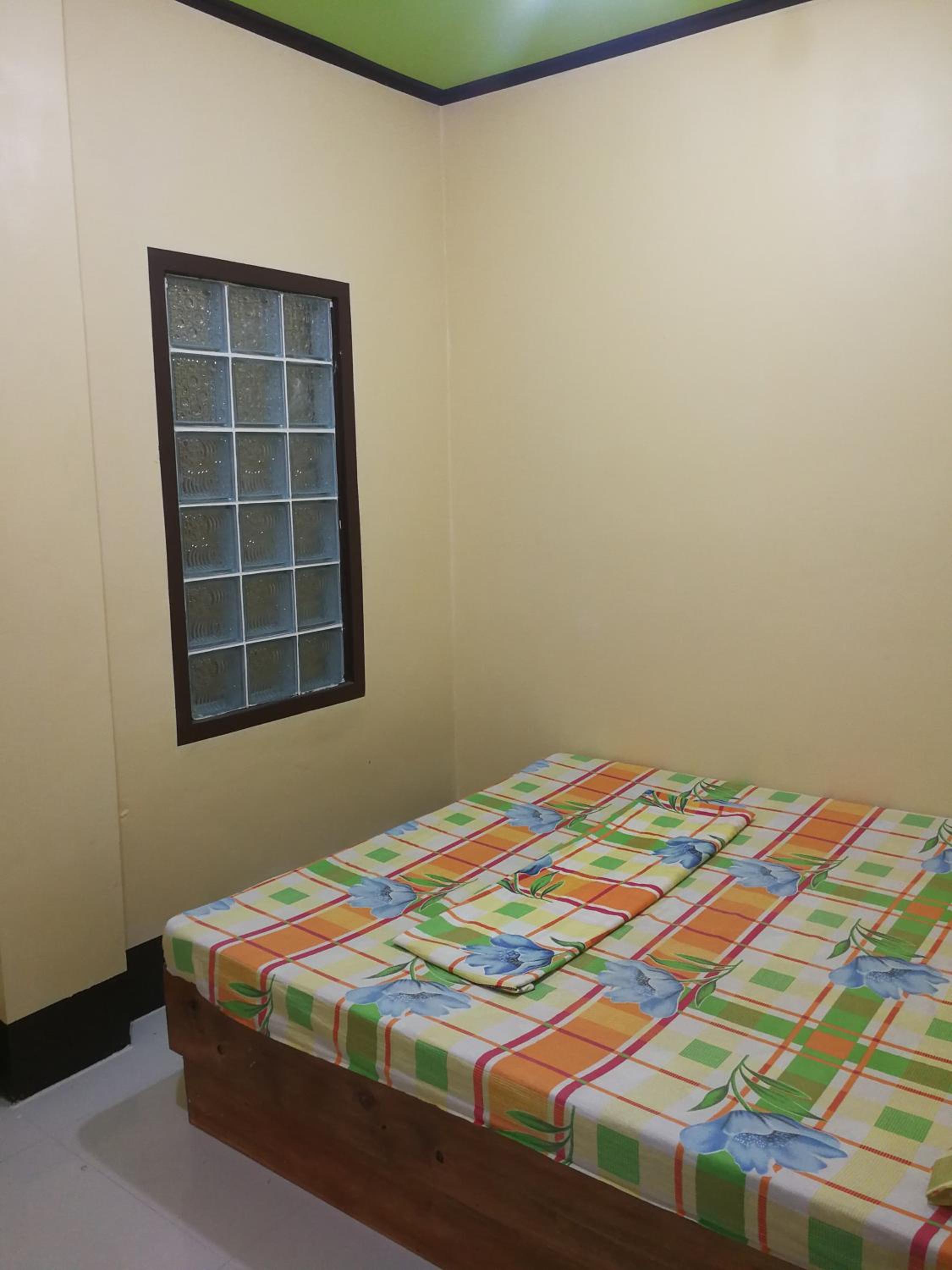 Joyful Guest House — photo 39
