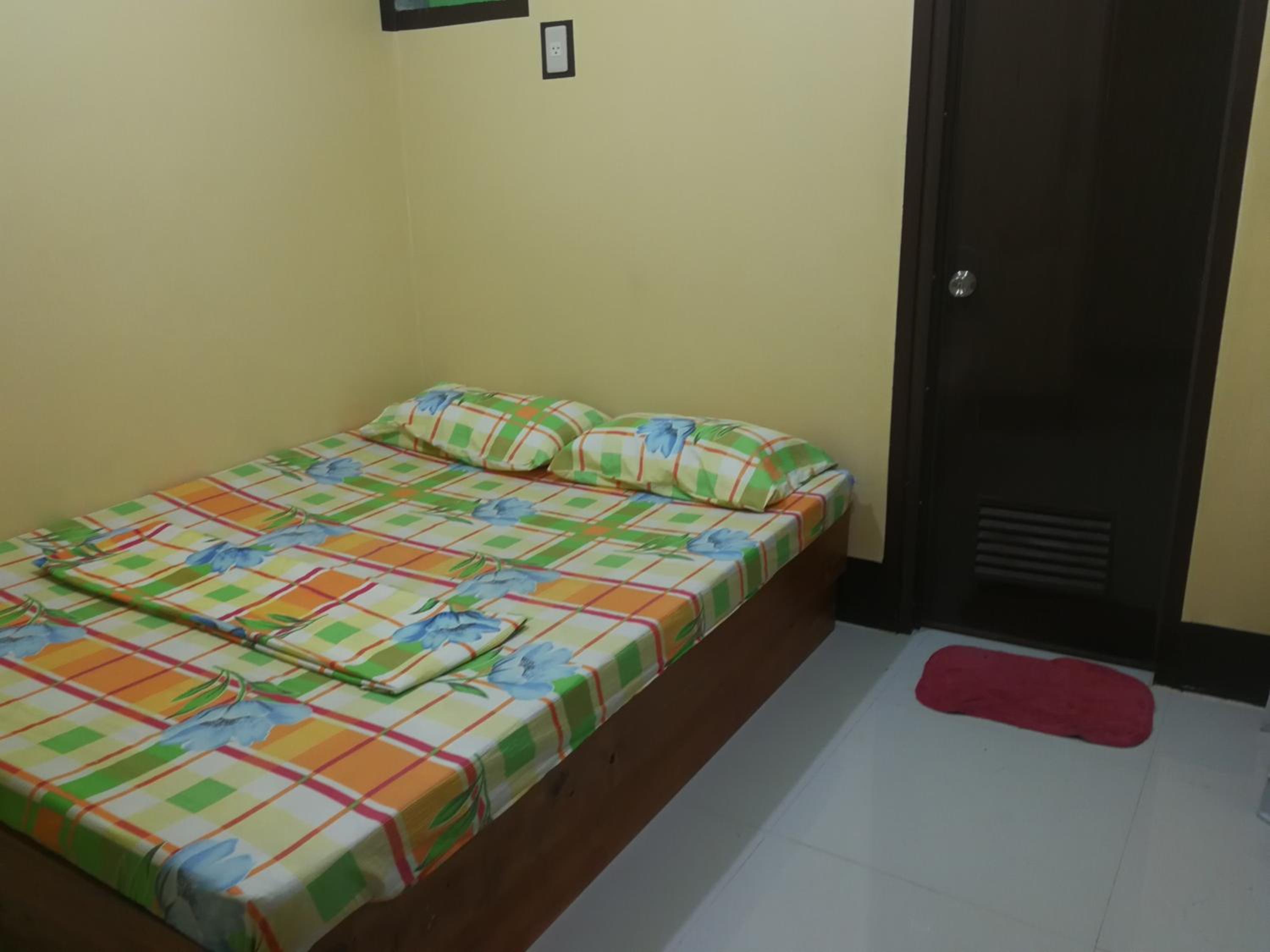 Joyful Guest House — photo 48