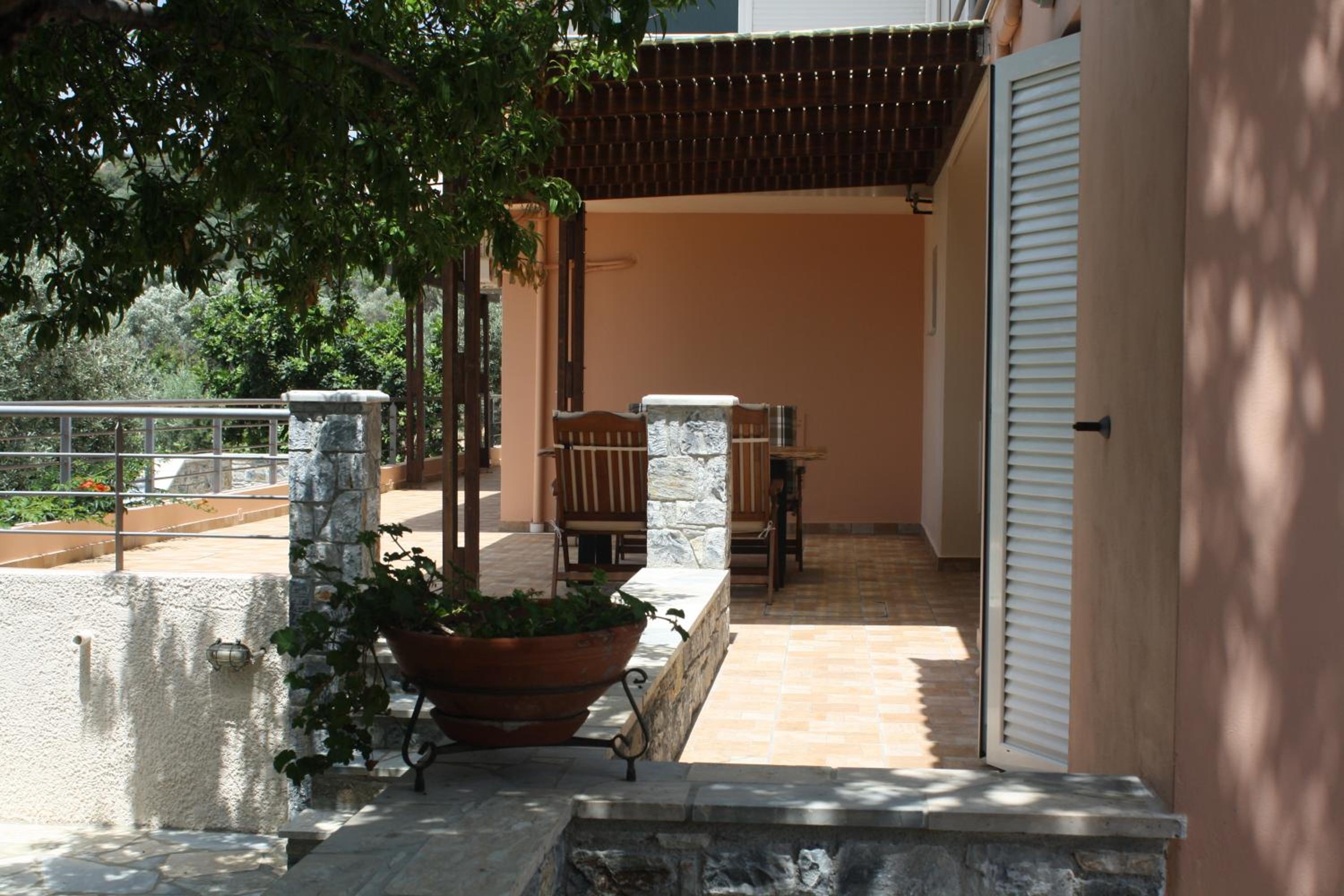 Photo 44