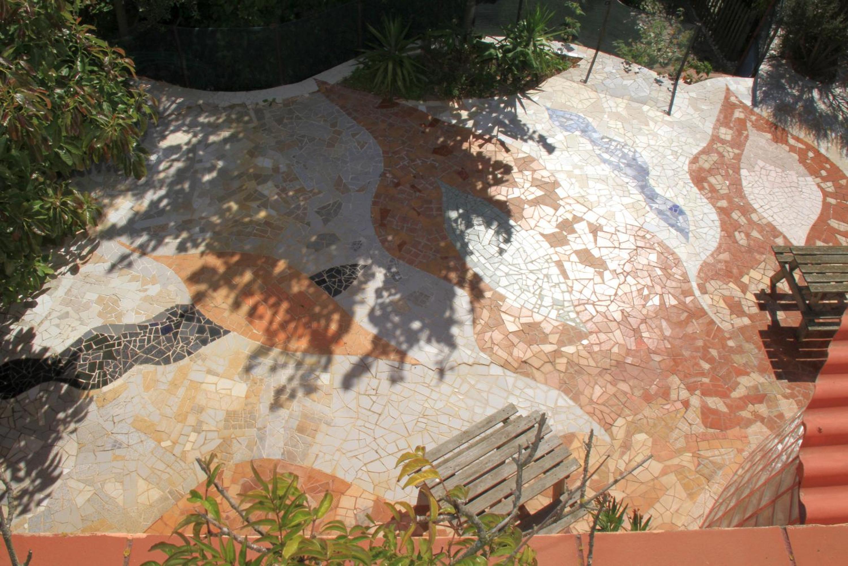 Photo 44