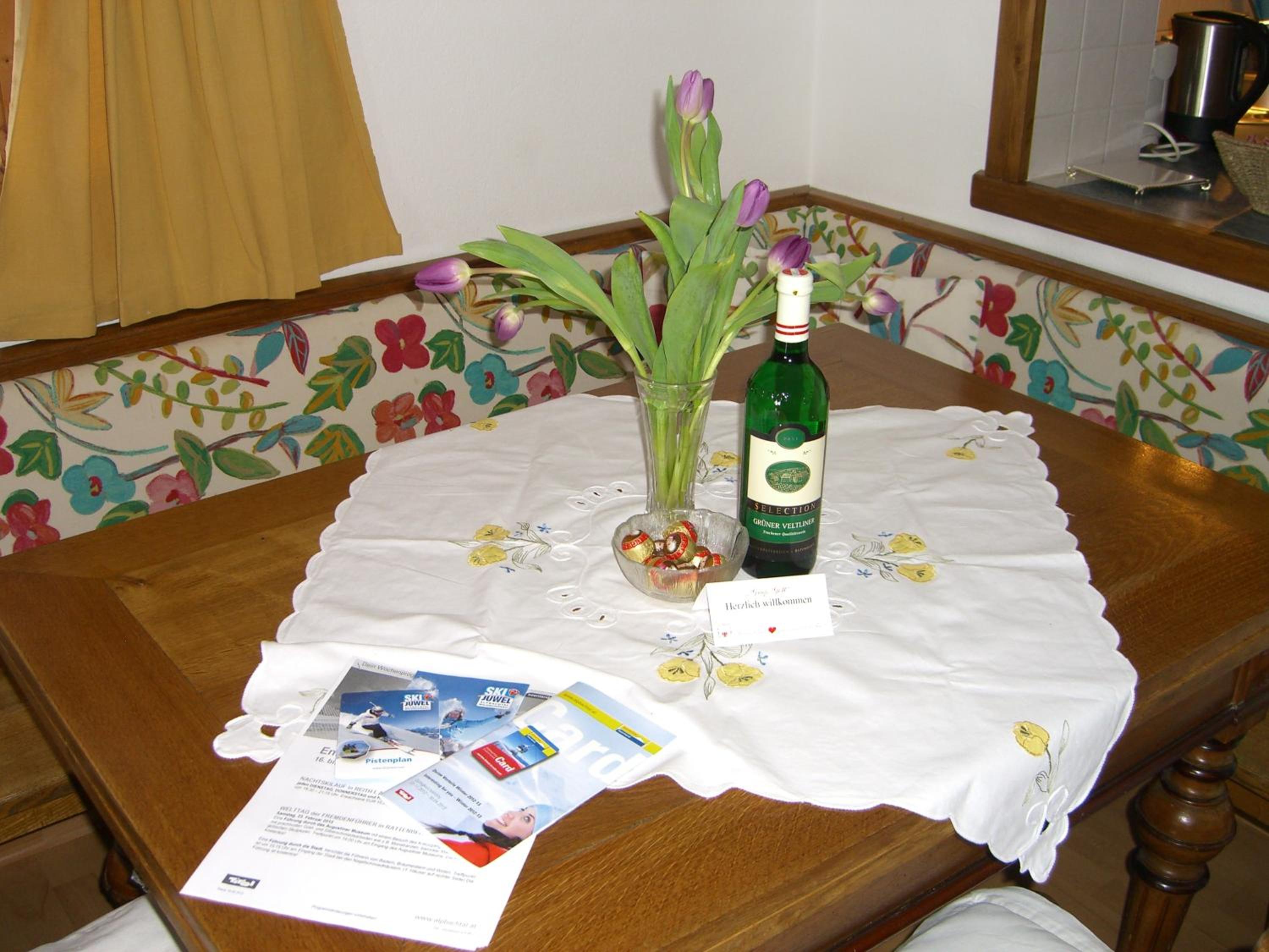 Kaiserhof