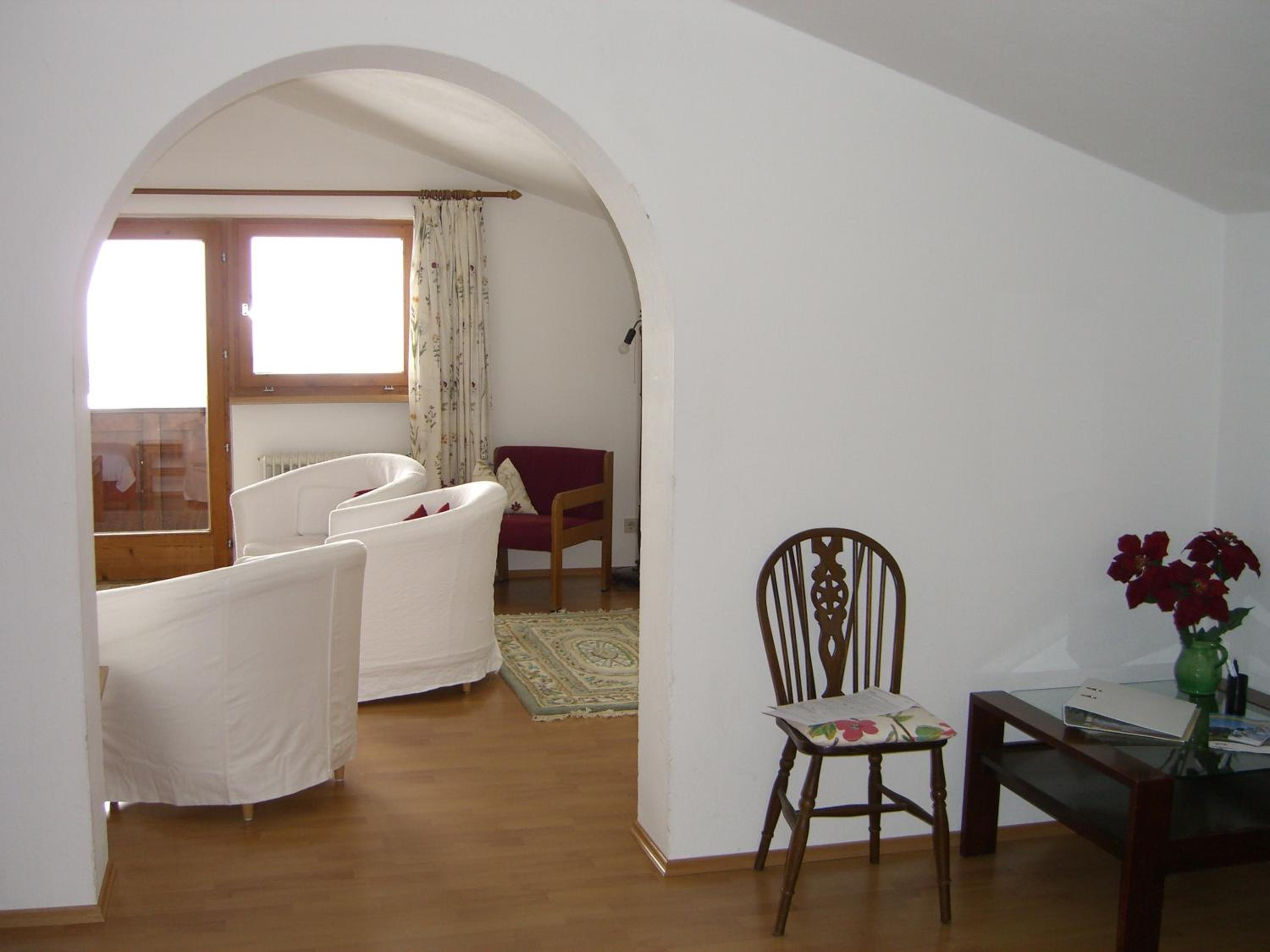 Kaiserhof