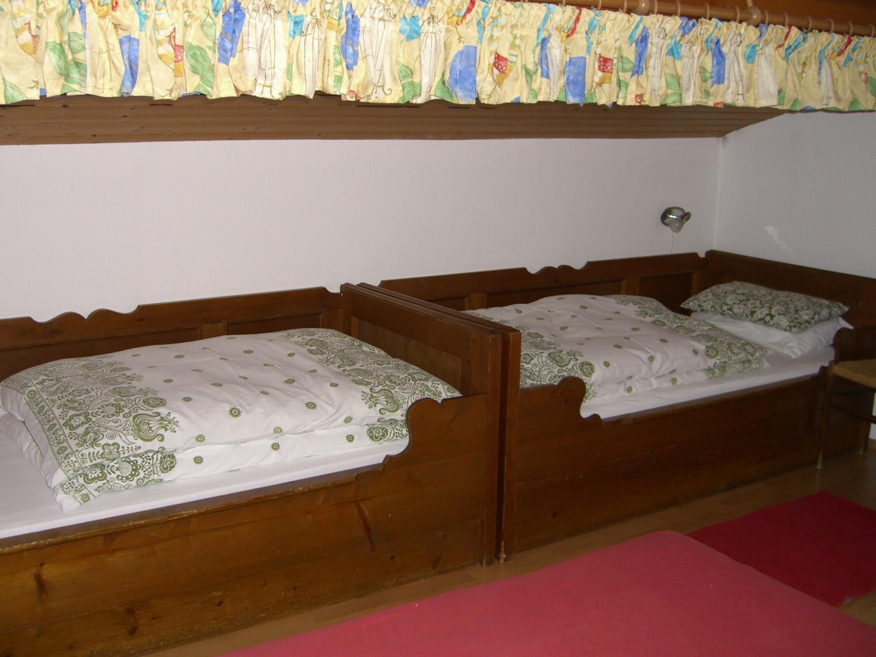 Kaiserhof