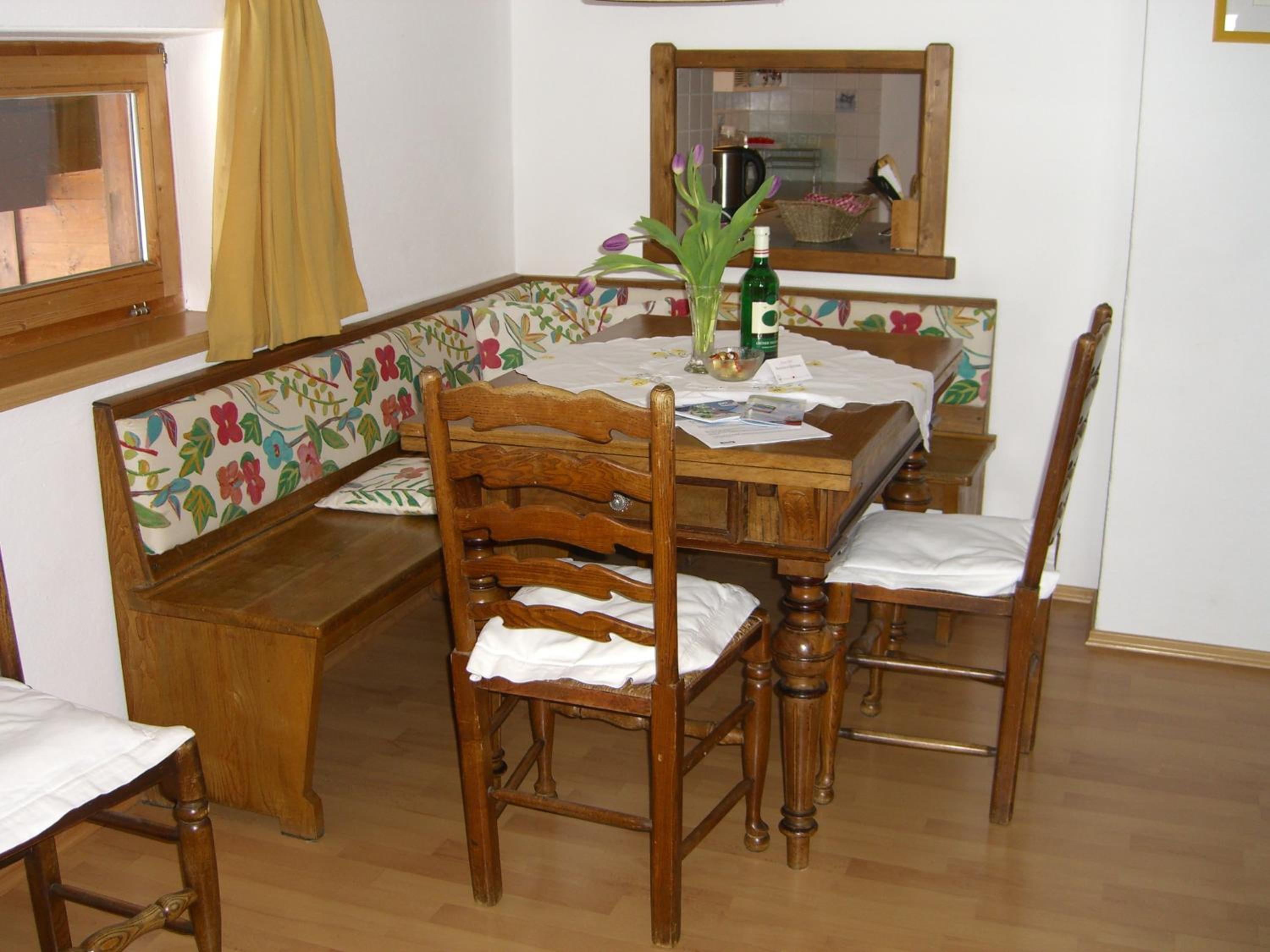 Kaiserhof