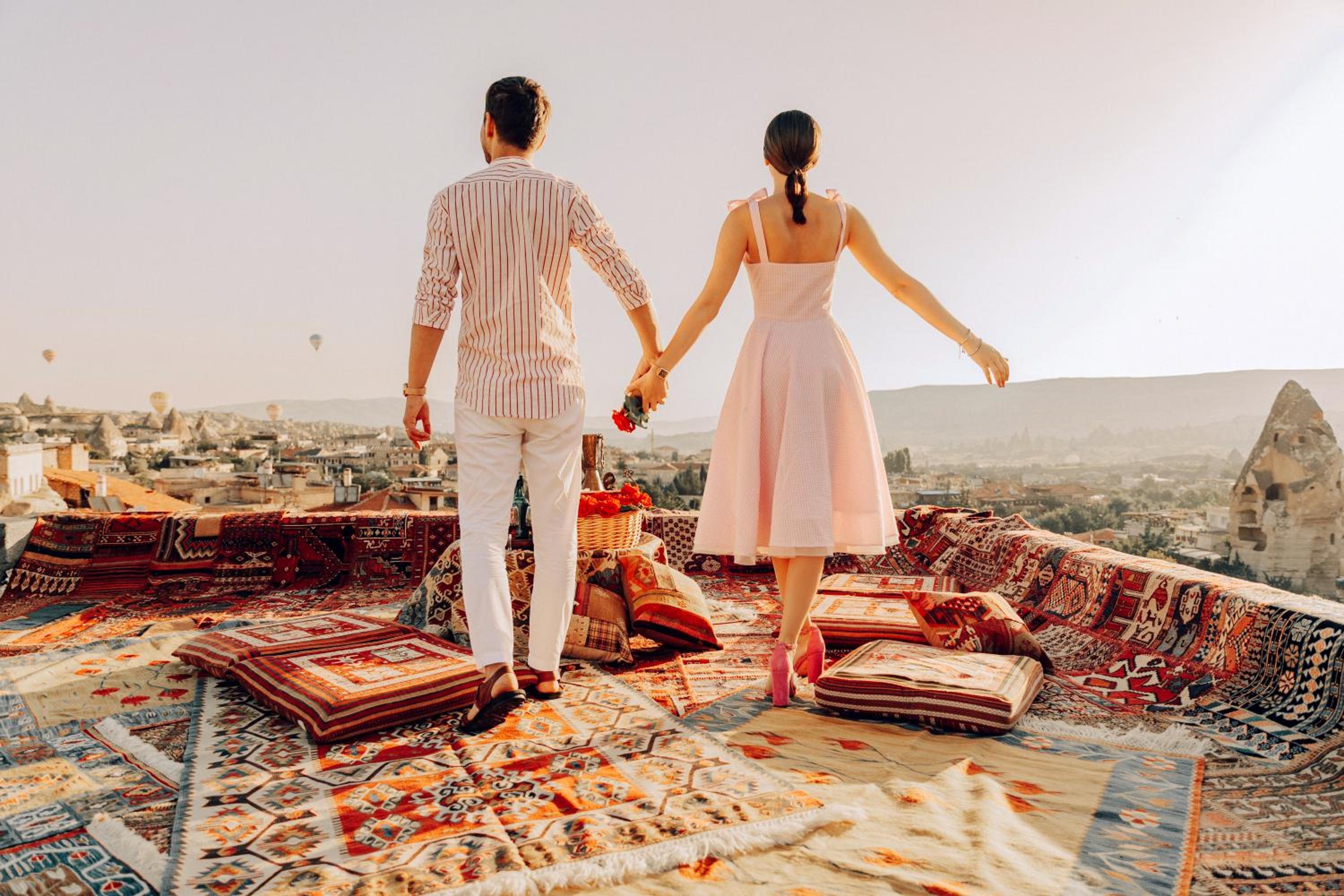 Kookaburra Hotel - Image 27