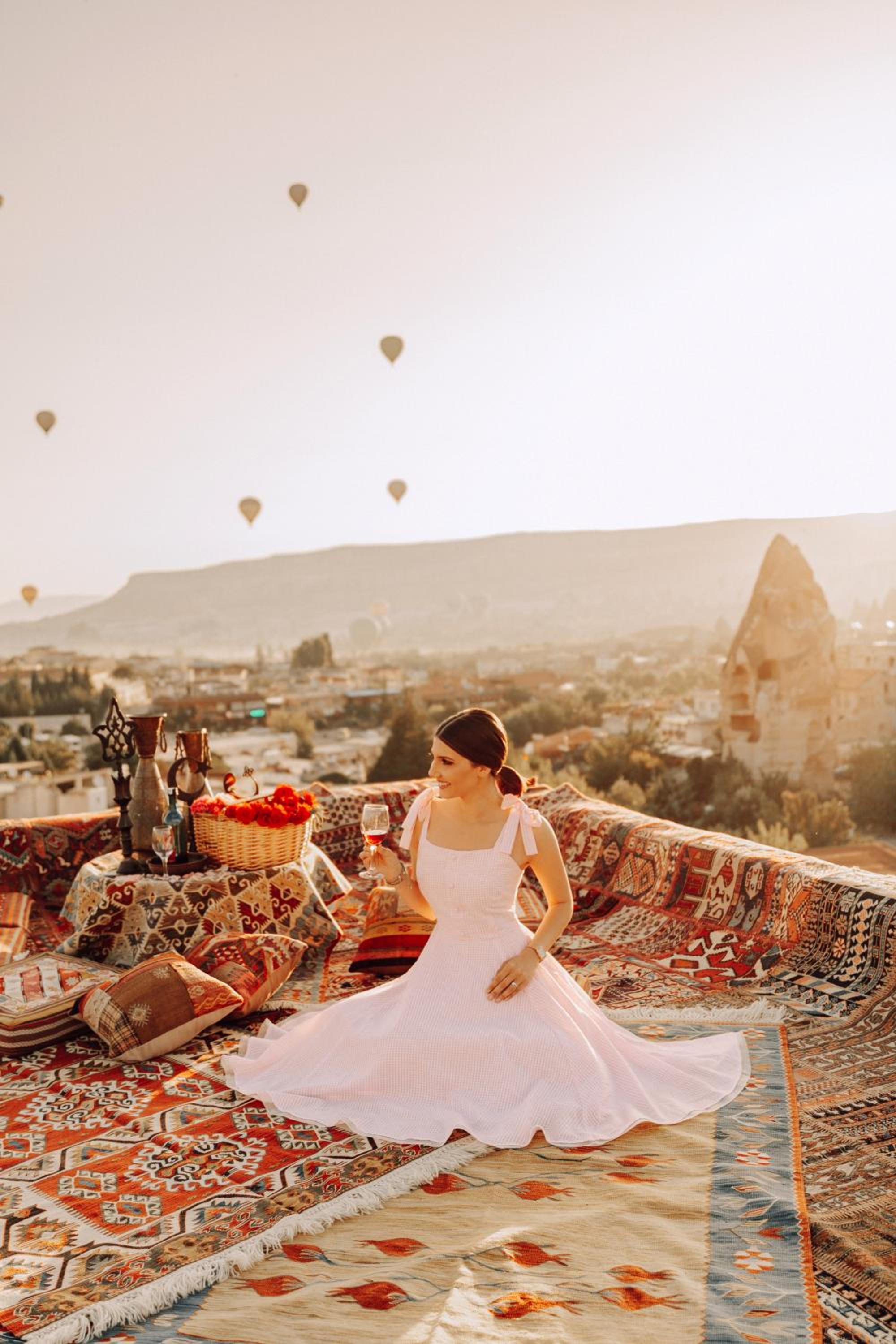 Kookaburra Hotel - Image 62