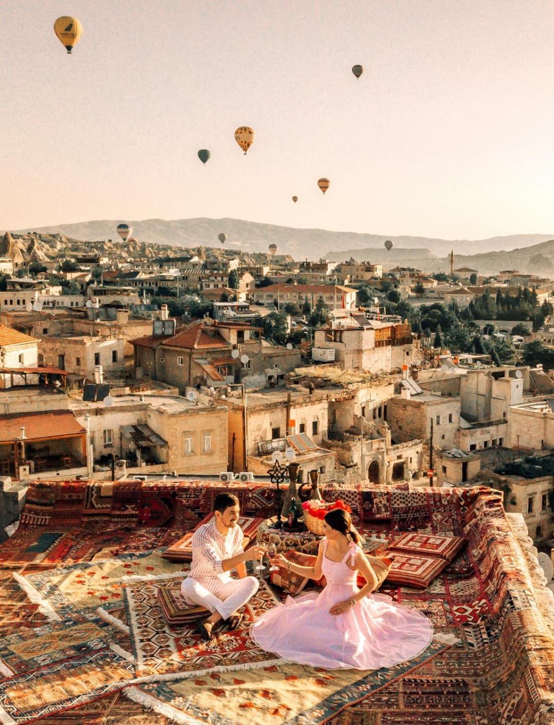 Kookaburra Hotel - Image 39