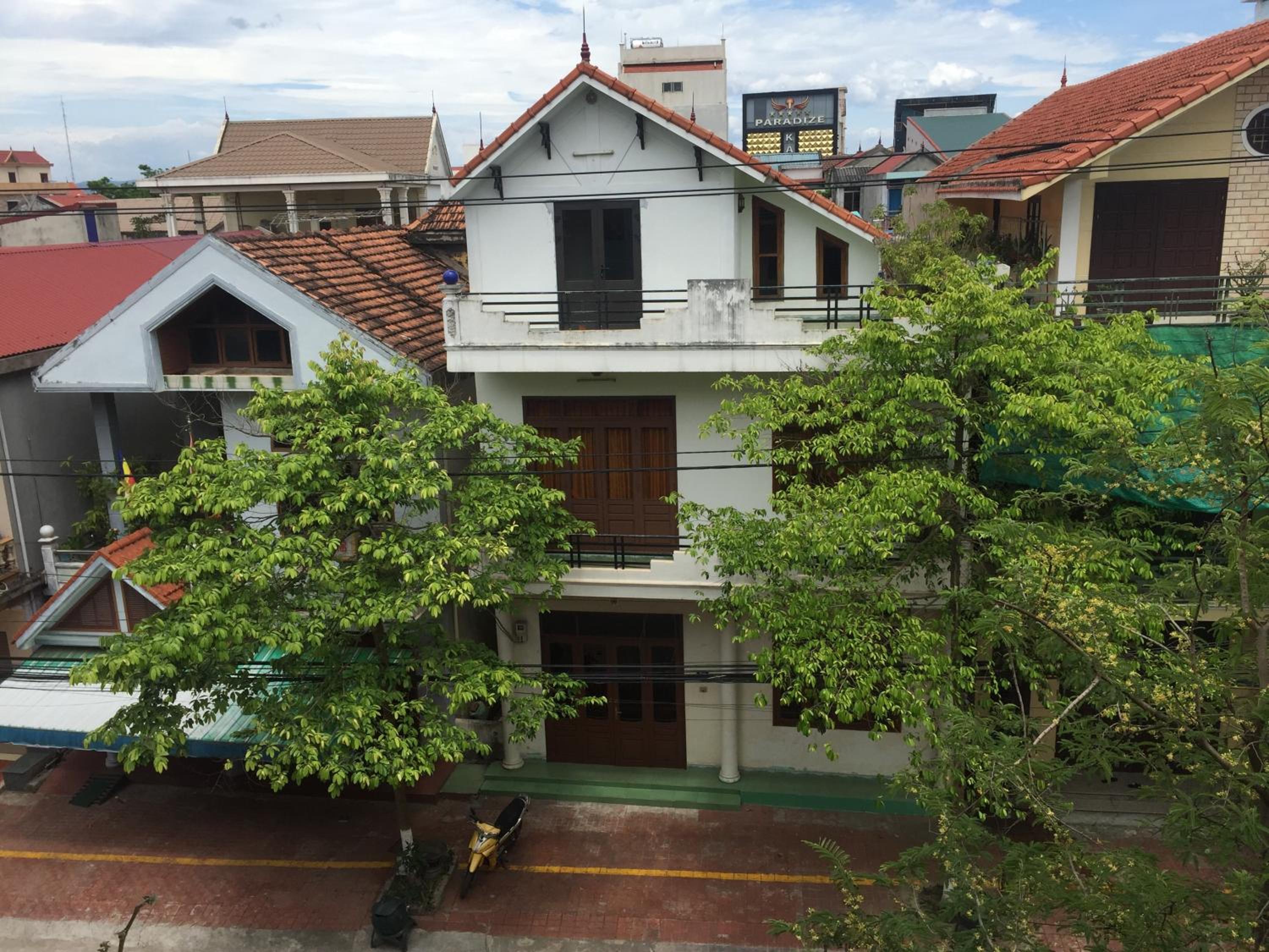 Photo 80