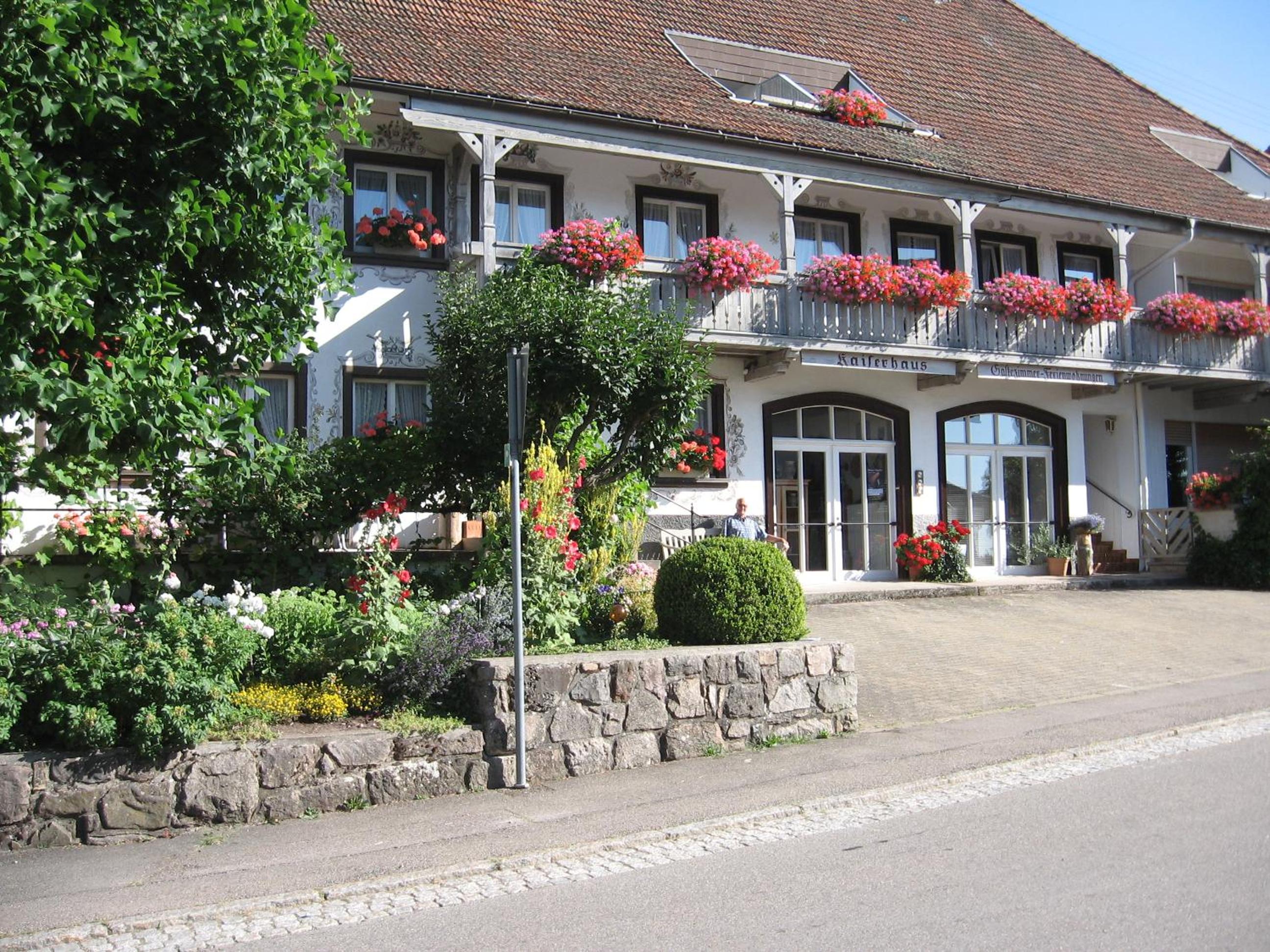 Photo 48