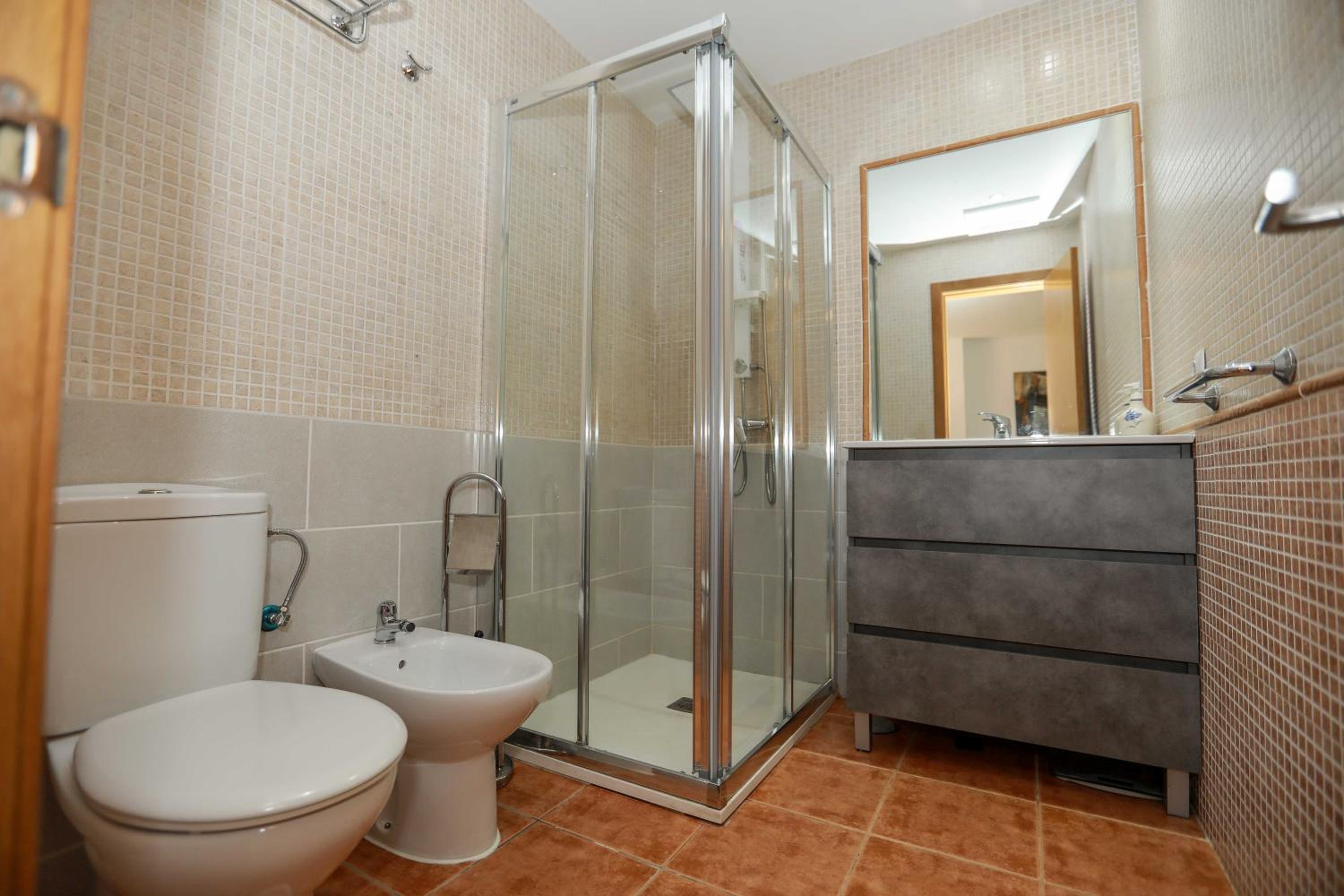 Luxury Cayetana, by Comfortable Luxury