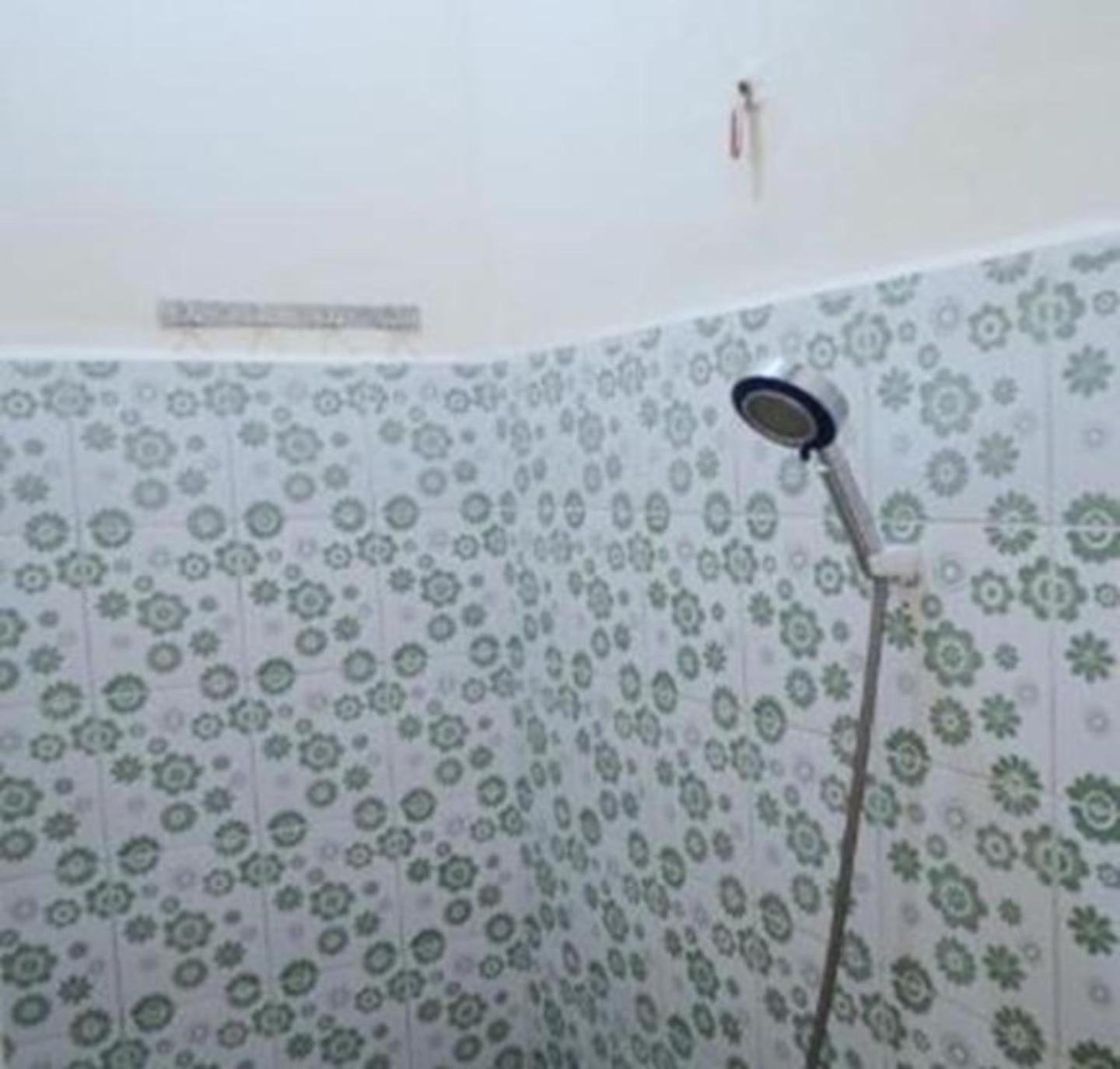 Guest House Taman Sari Syariah view 4