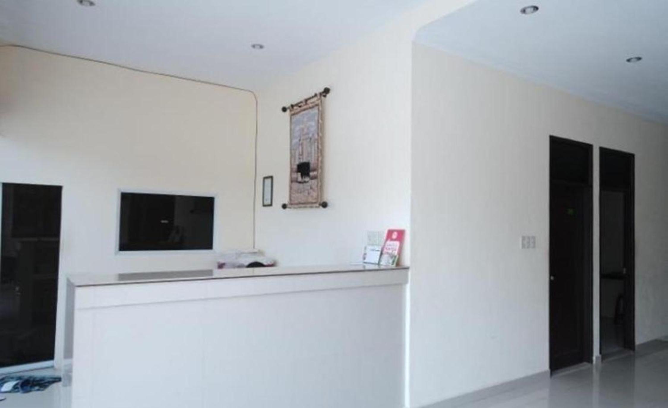 Guest House Taman Sari Syariah view 5