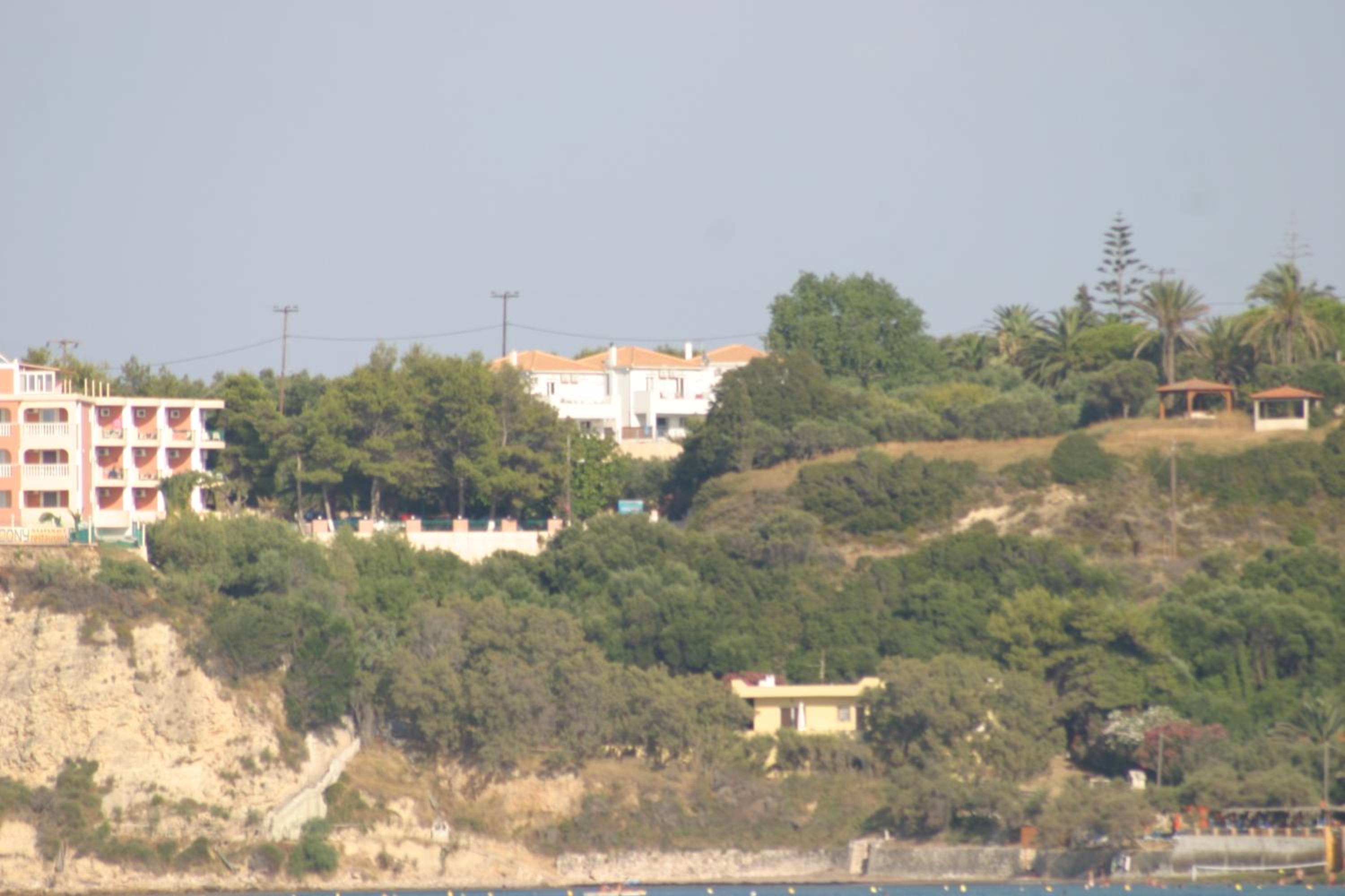 Photo 28