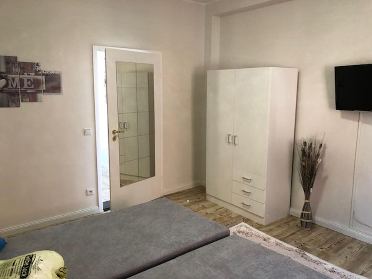 Ferienwohnung im Harz Wohlfühltempel nähe Lamspringe view 5
