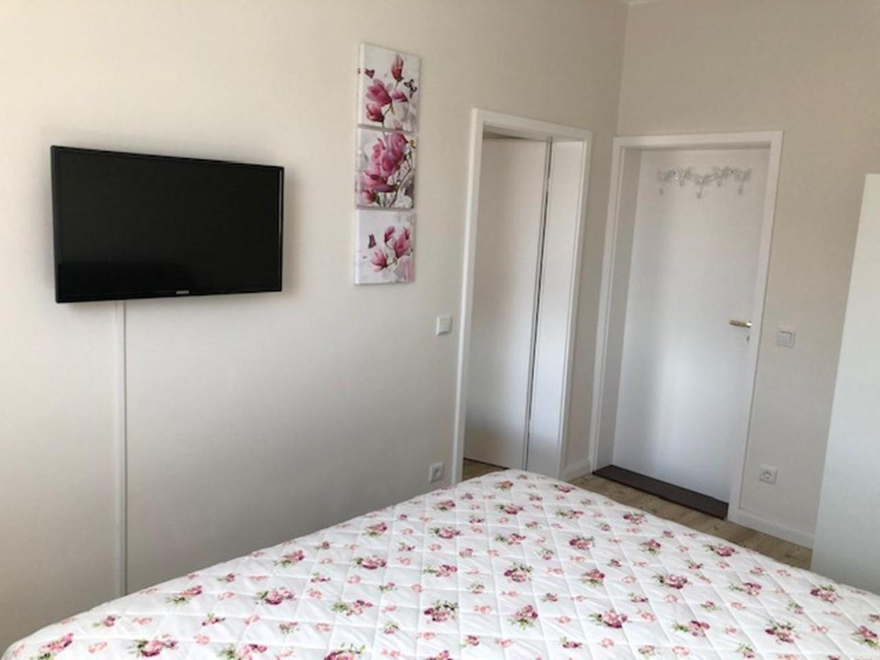 Ferienwohnung im Harz Wohlfühltempel nähe Lamspringe view 3