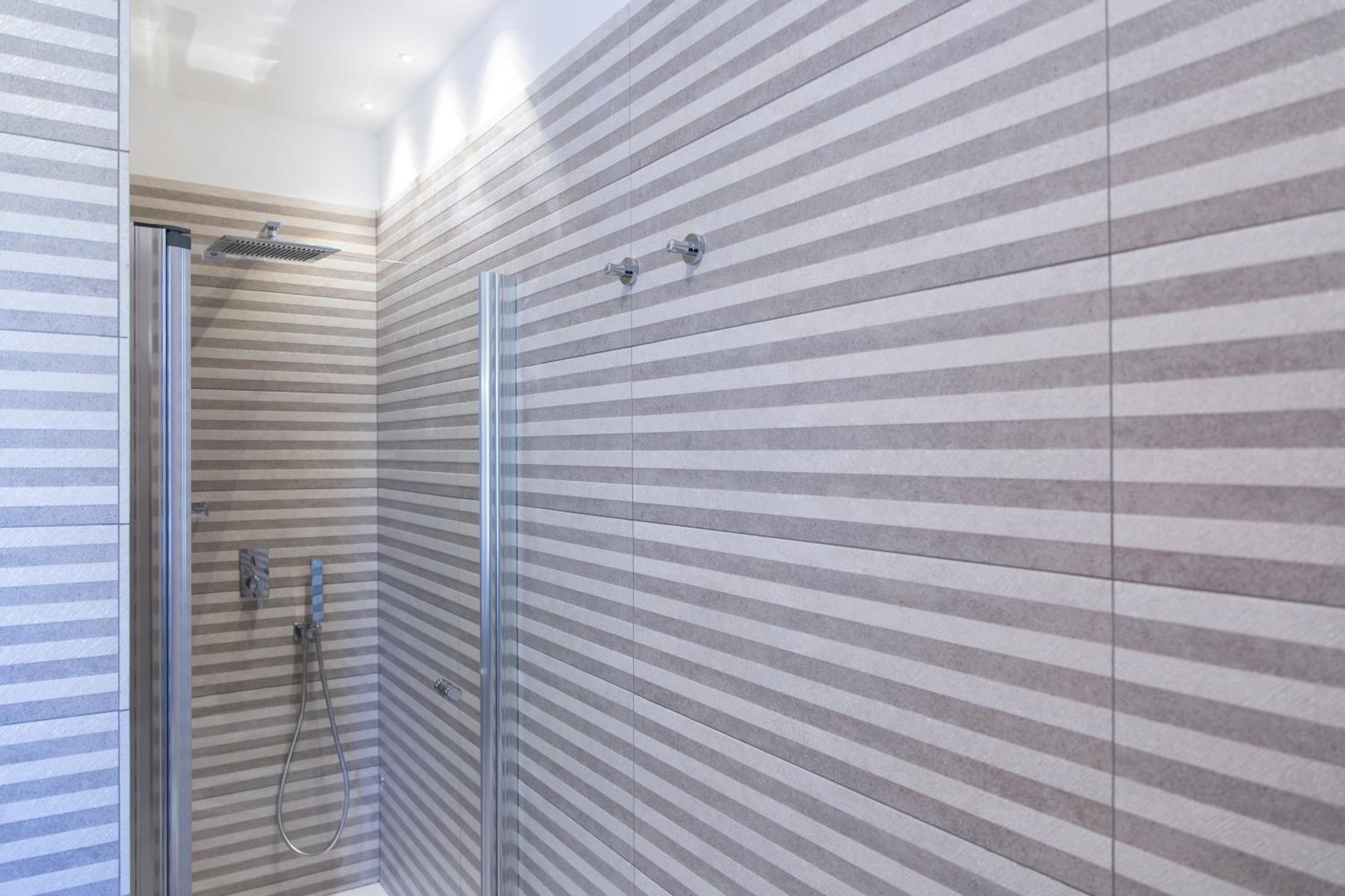 Aurum Suites view 2