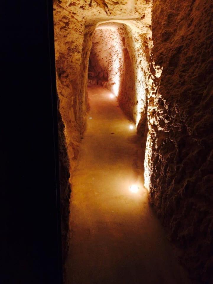 Photo 25