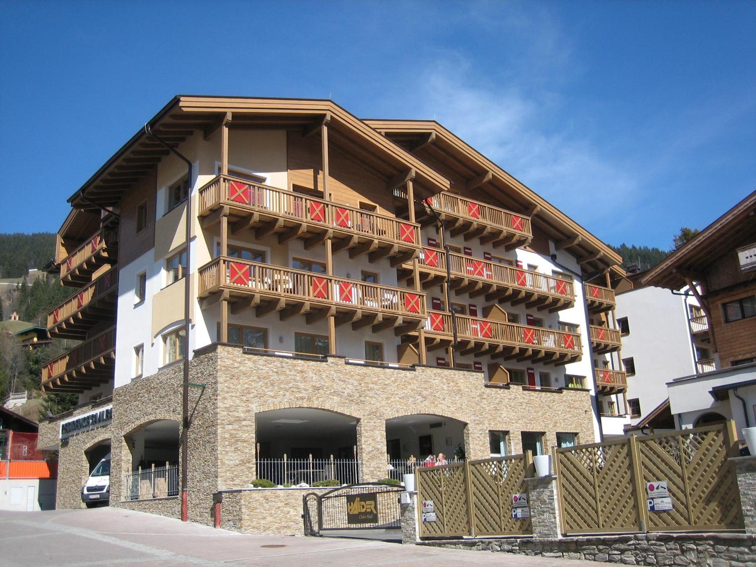 Photo 21