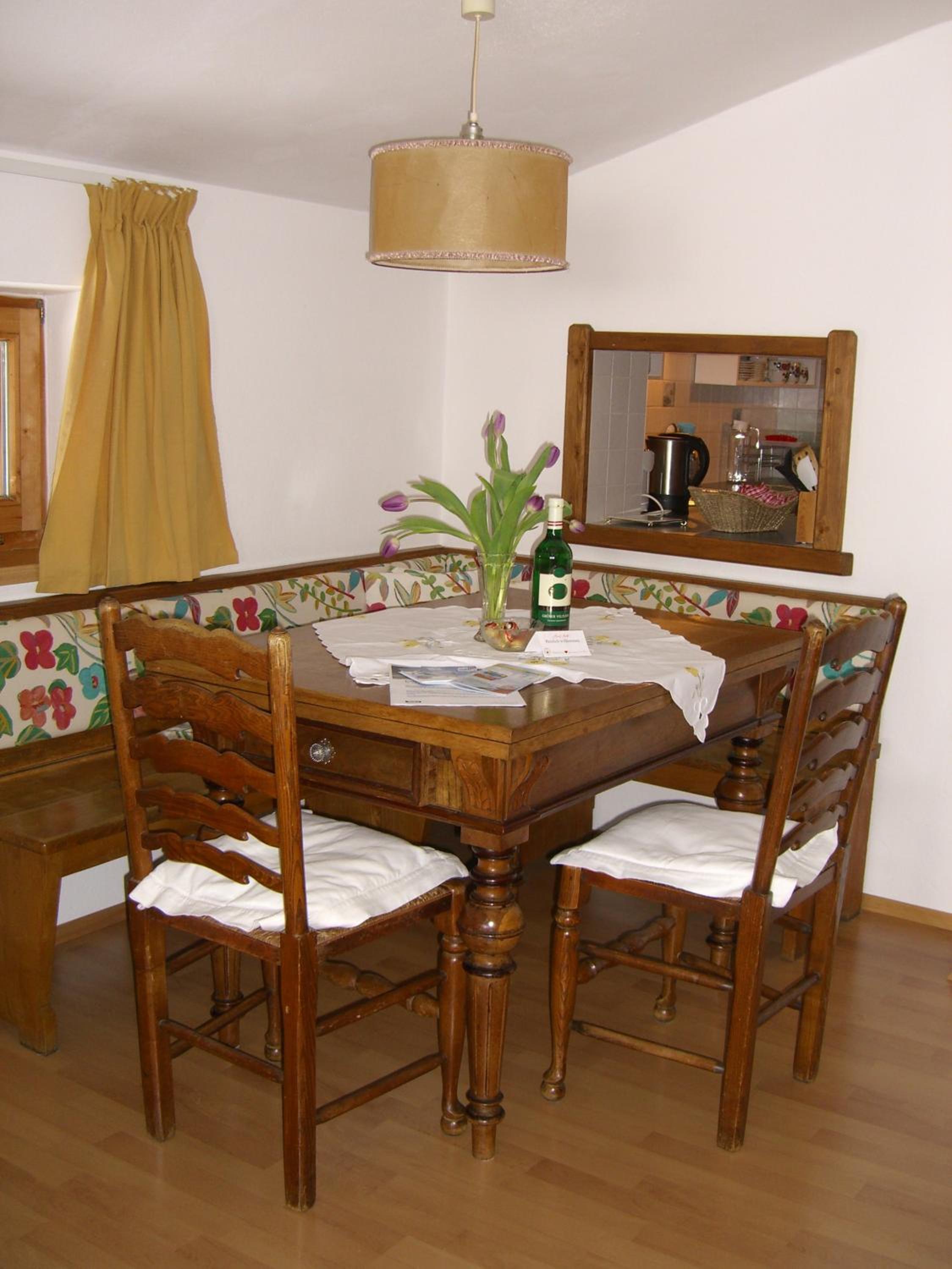 Kaiserhof