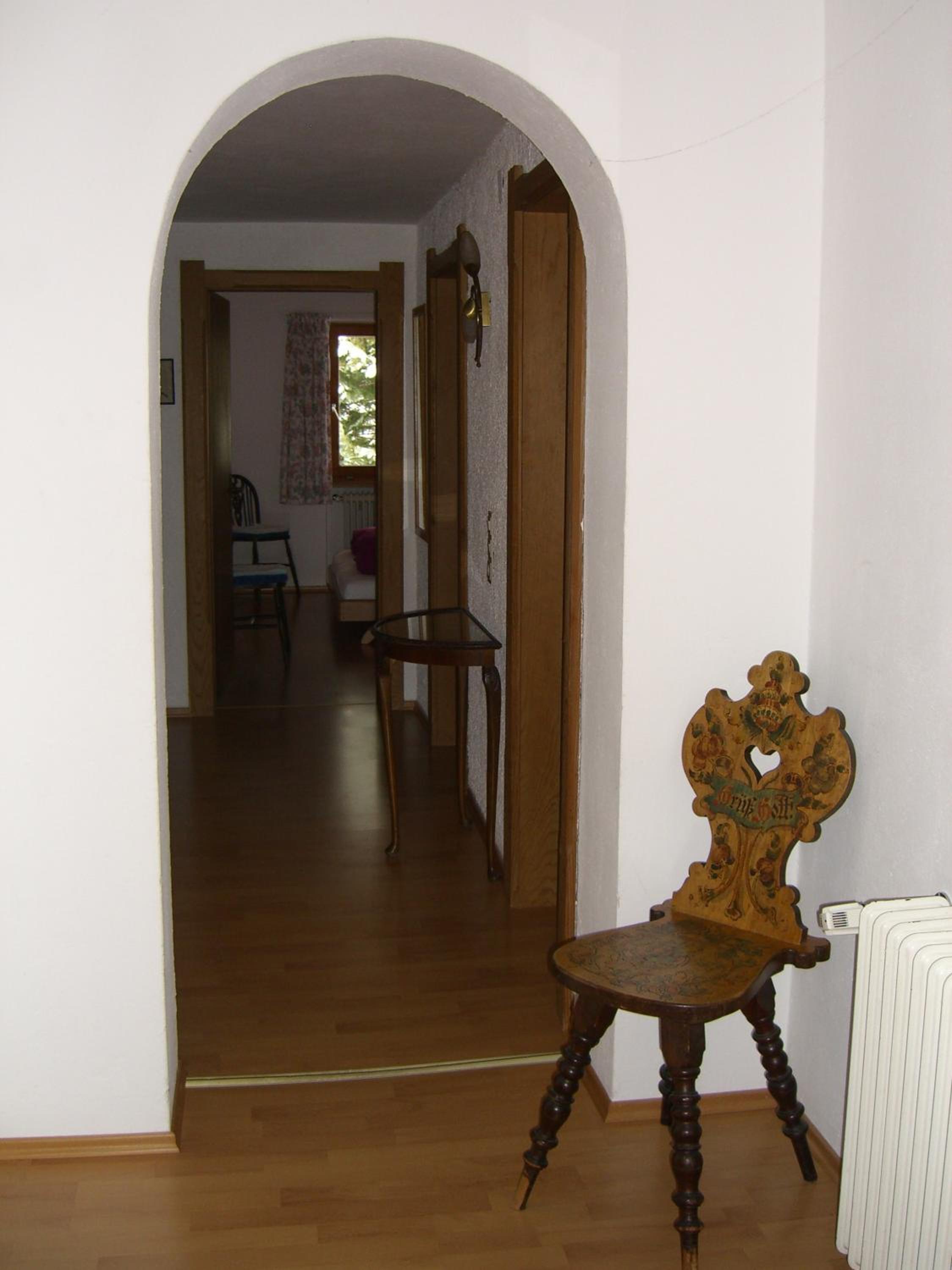 Kaiserhof