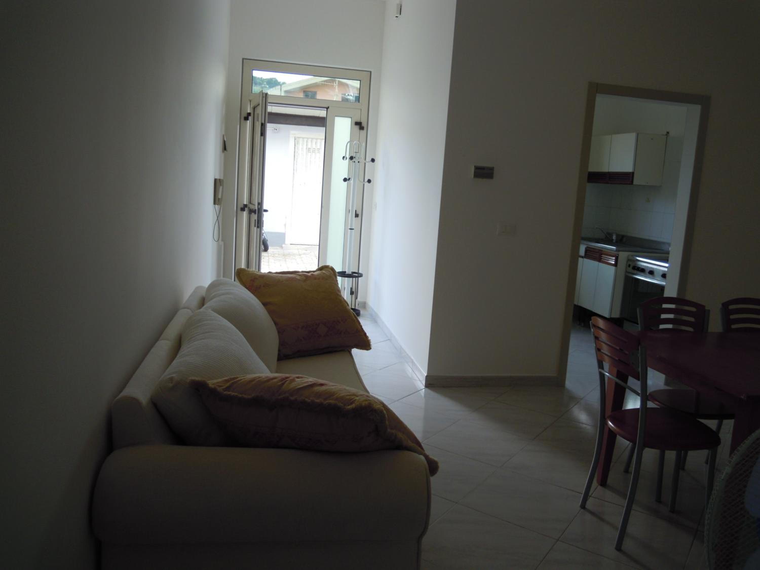 La Casa di Alessandra photo 5
