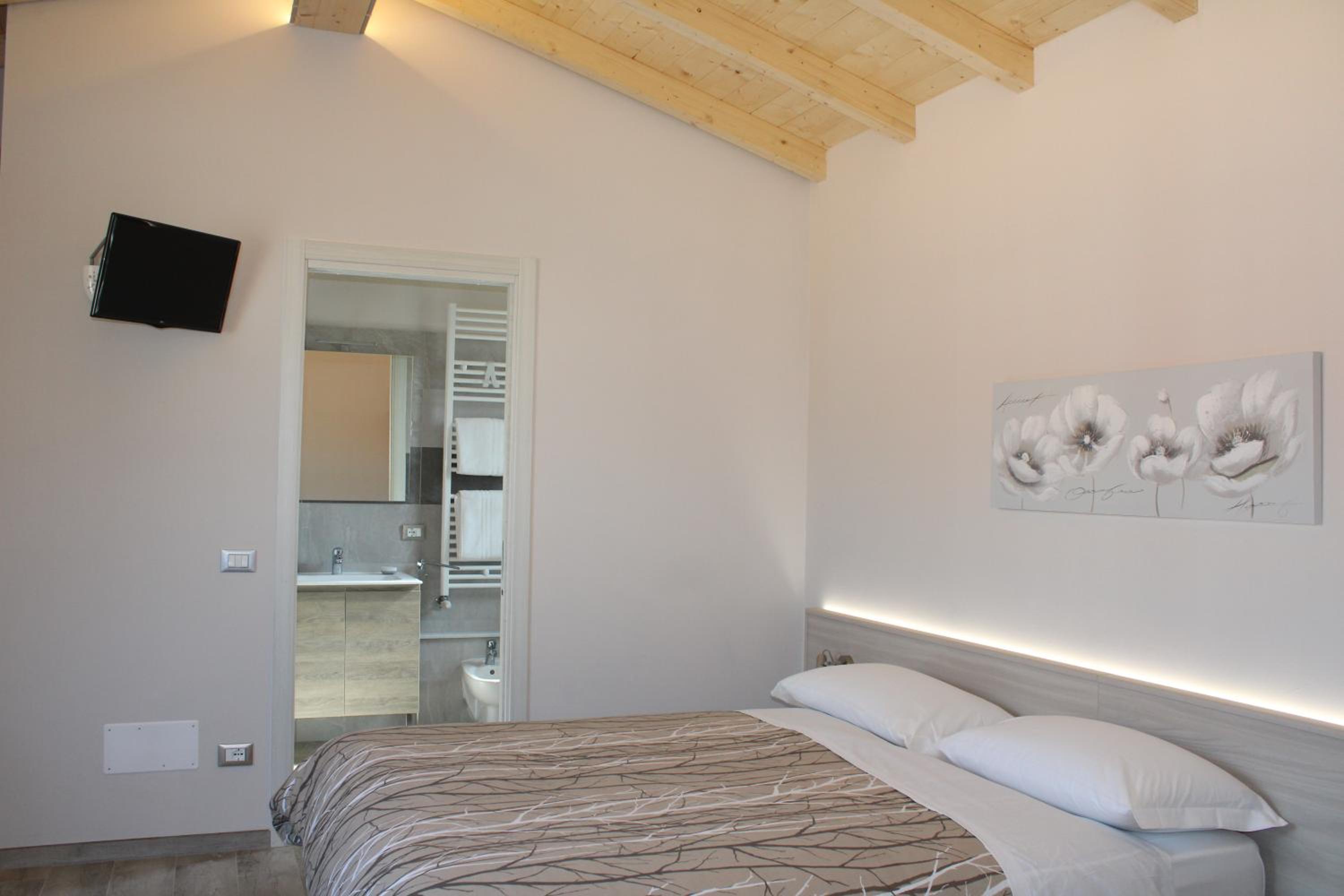 Agriturismo Ravaglia Grande view 4