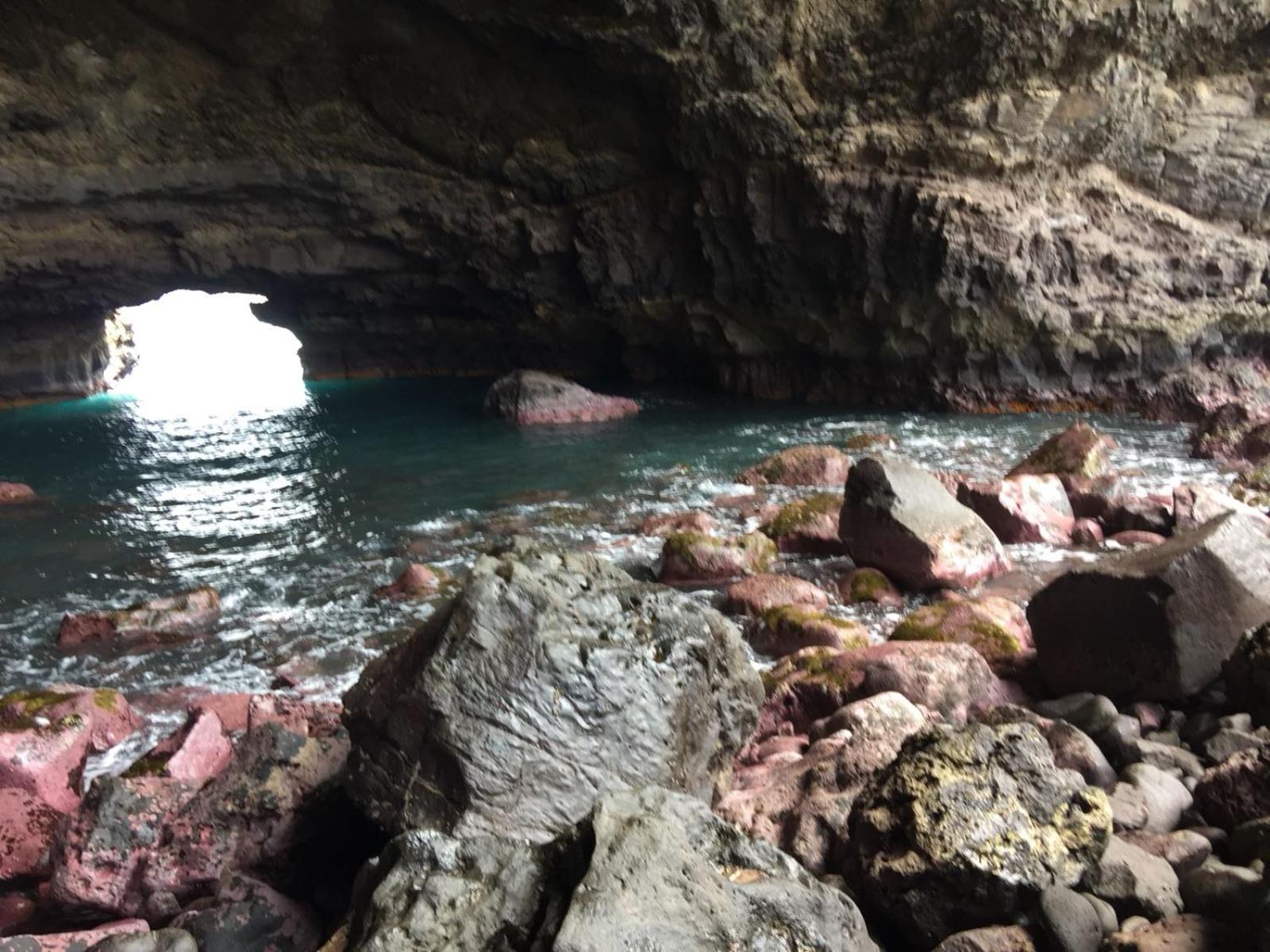 Suites 