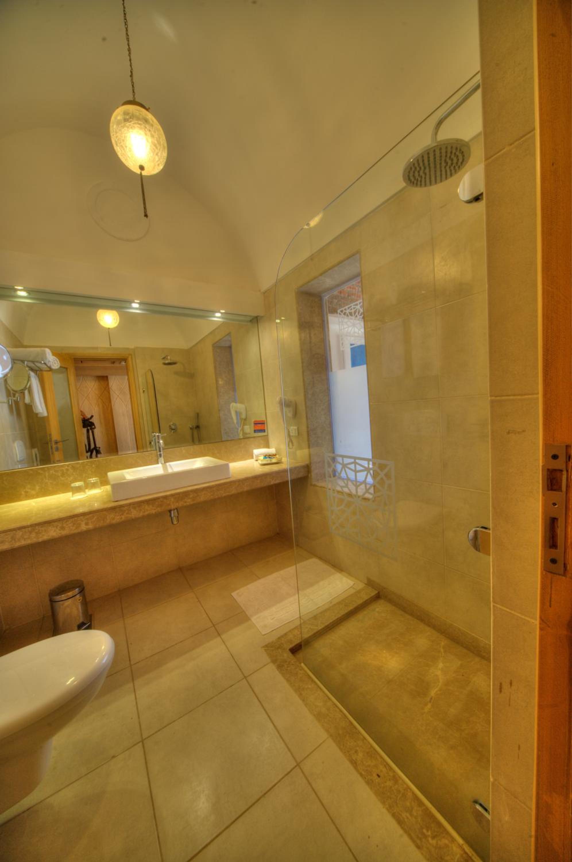 Shams Alam Beach Resort — photo 77