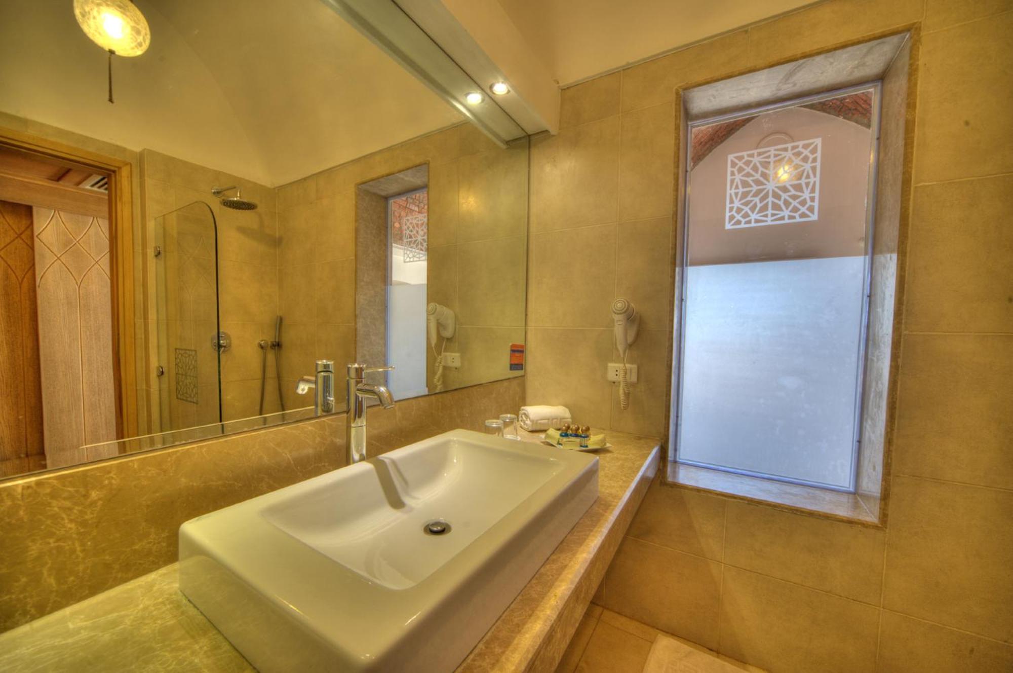 Shams Alam Beach Resort — photo 111