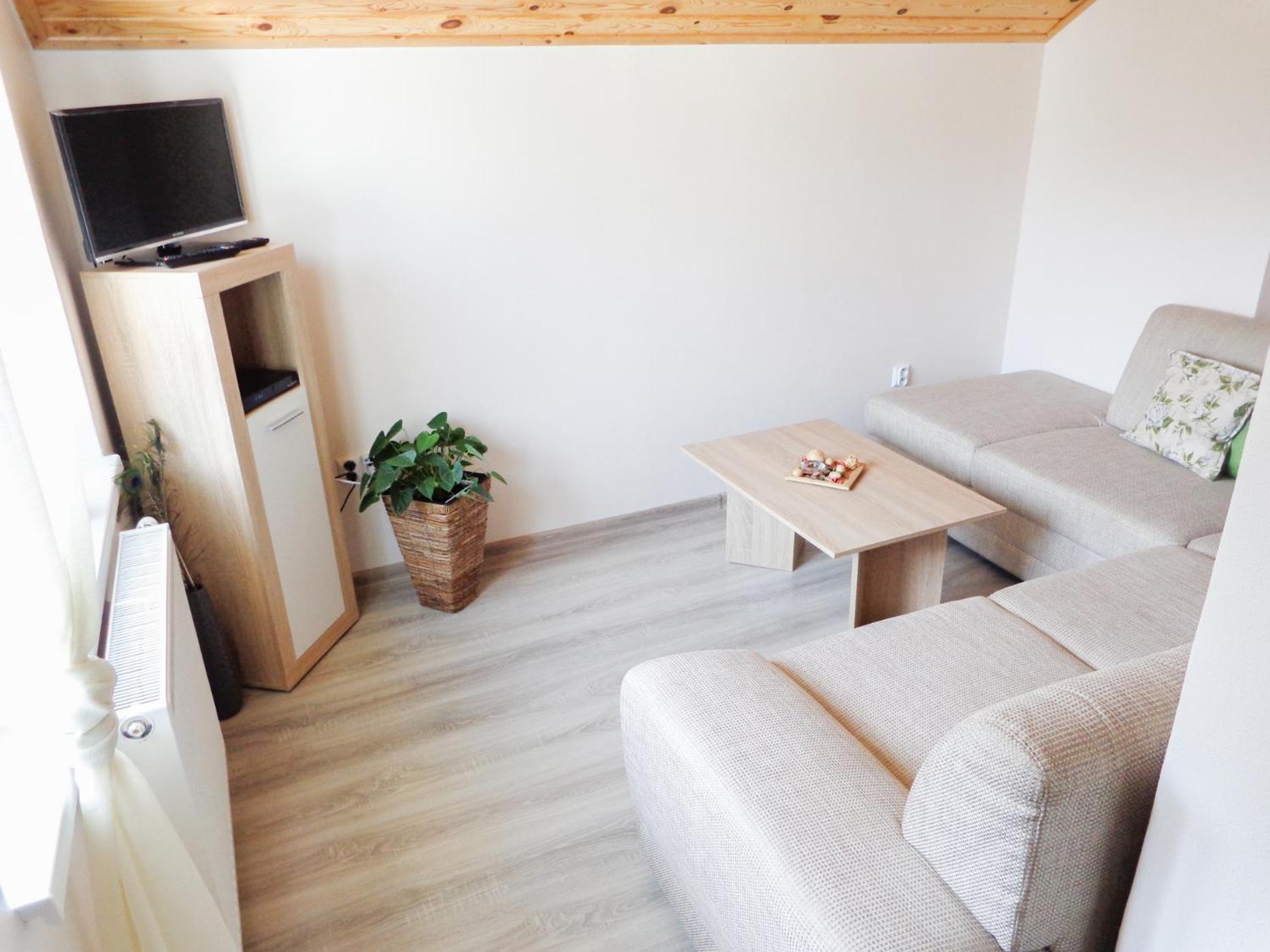 Apartmán Grena - GRENA sk view 2