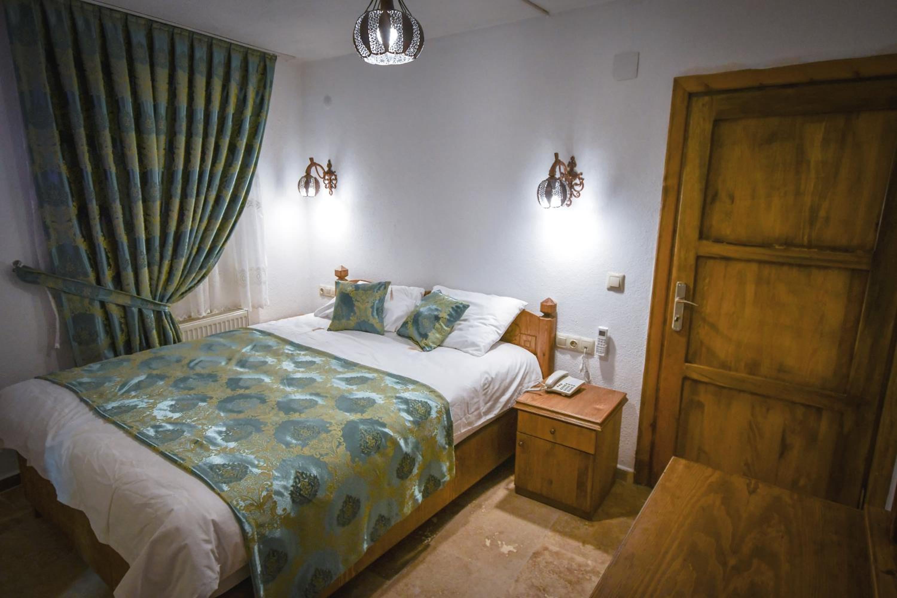 Cappadocia sightseeing Hotel - Image 12