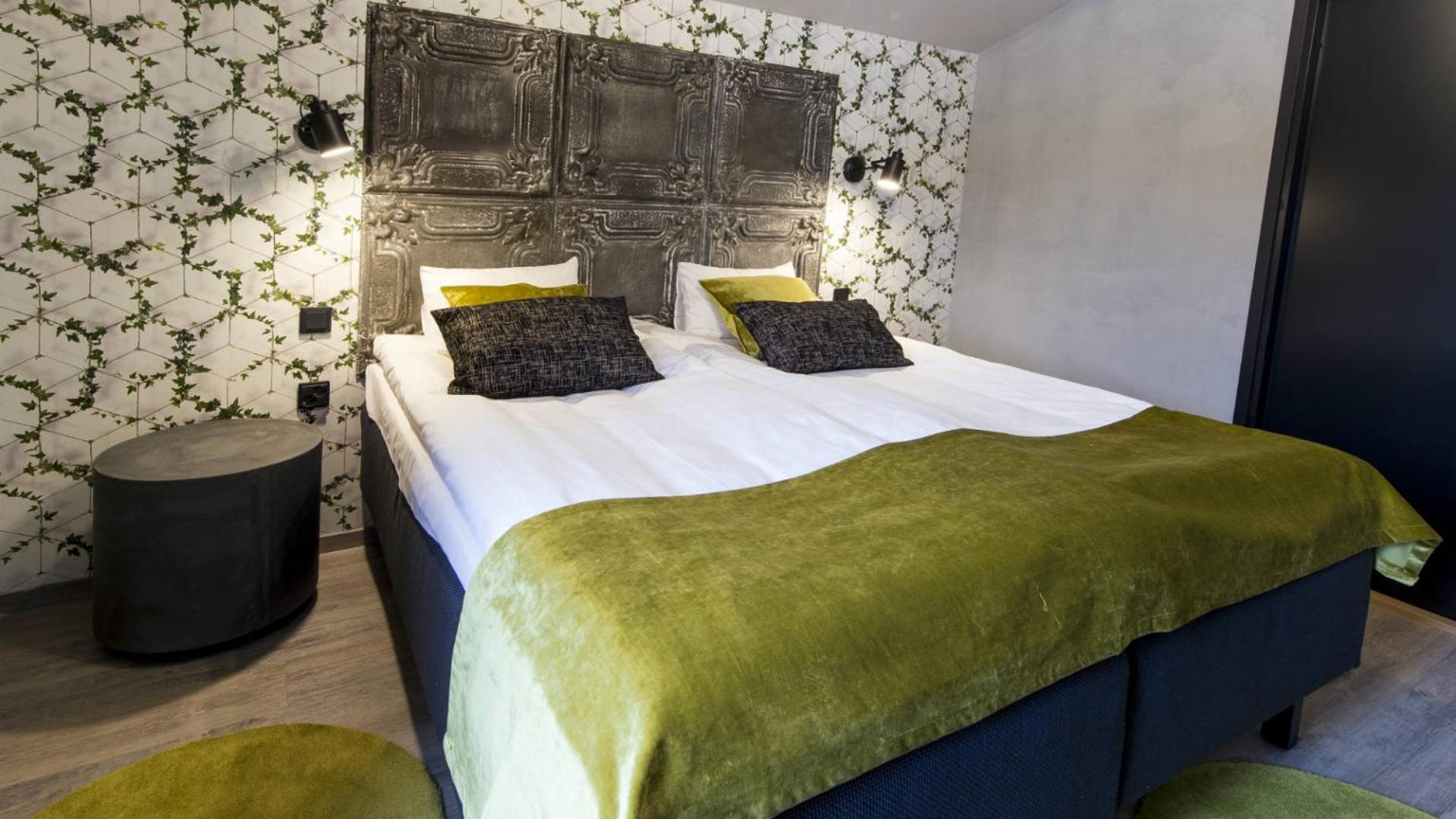 Santalahti Resort Cottages & Villas