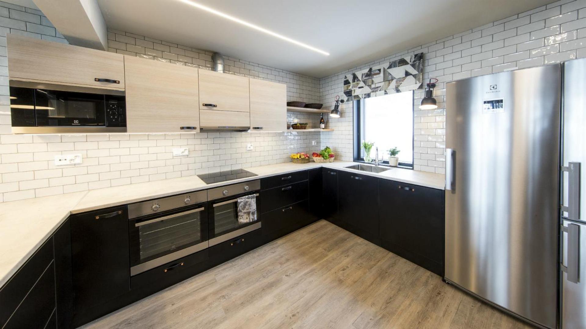 Santalahti Resort Cottages & Villas