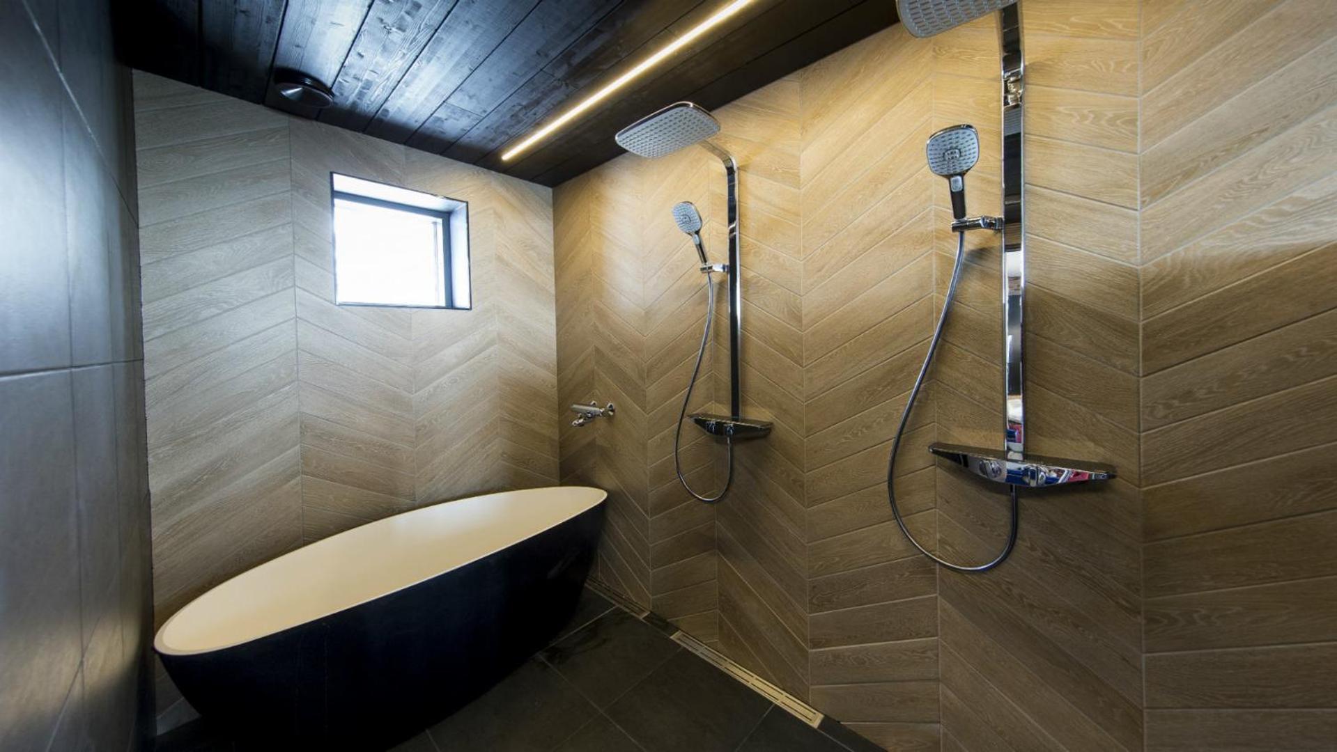 Santalahti Resort Cottages & Villas