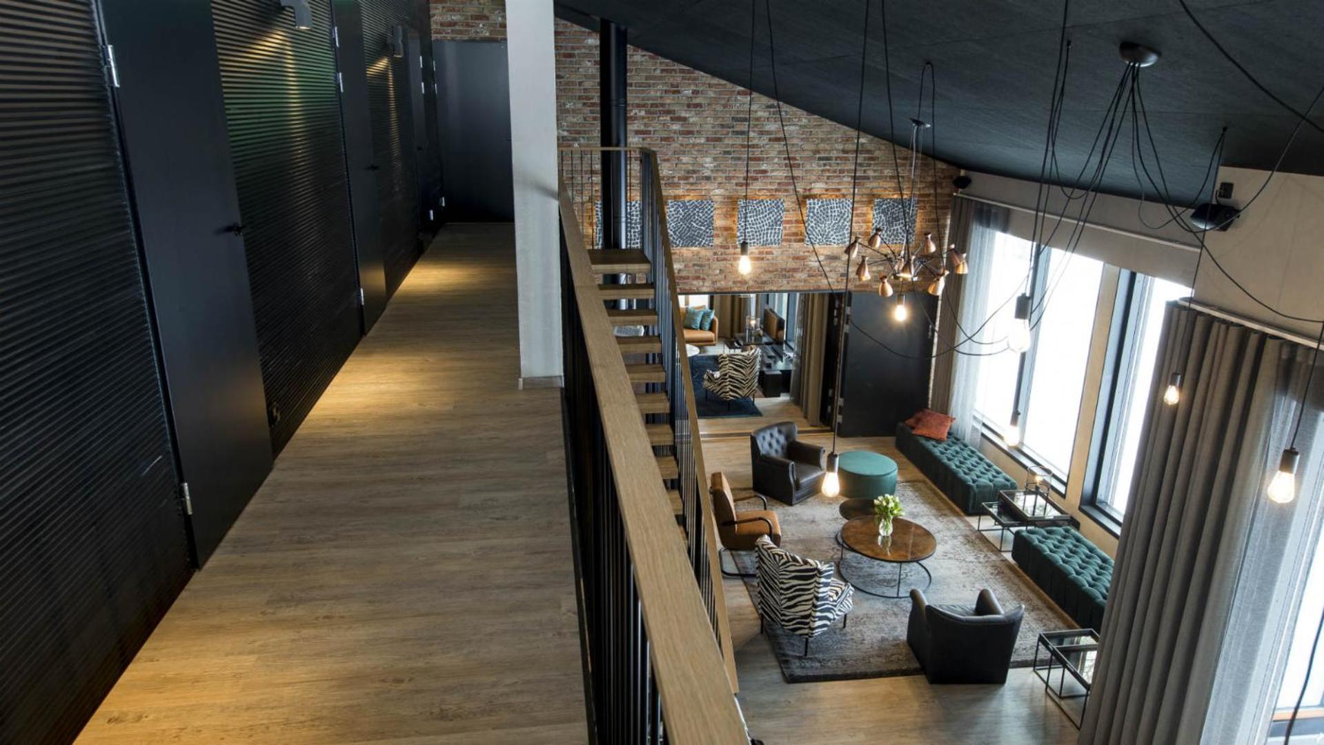 Santalahti Resort Cottages & Villas