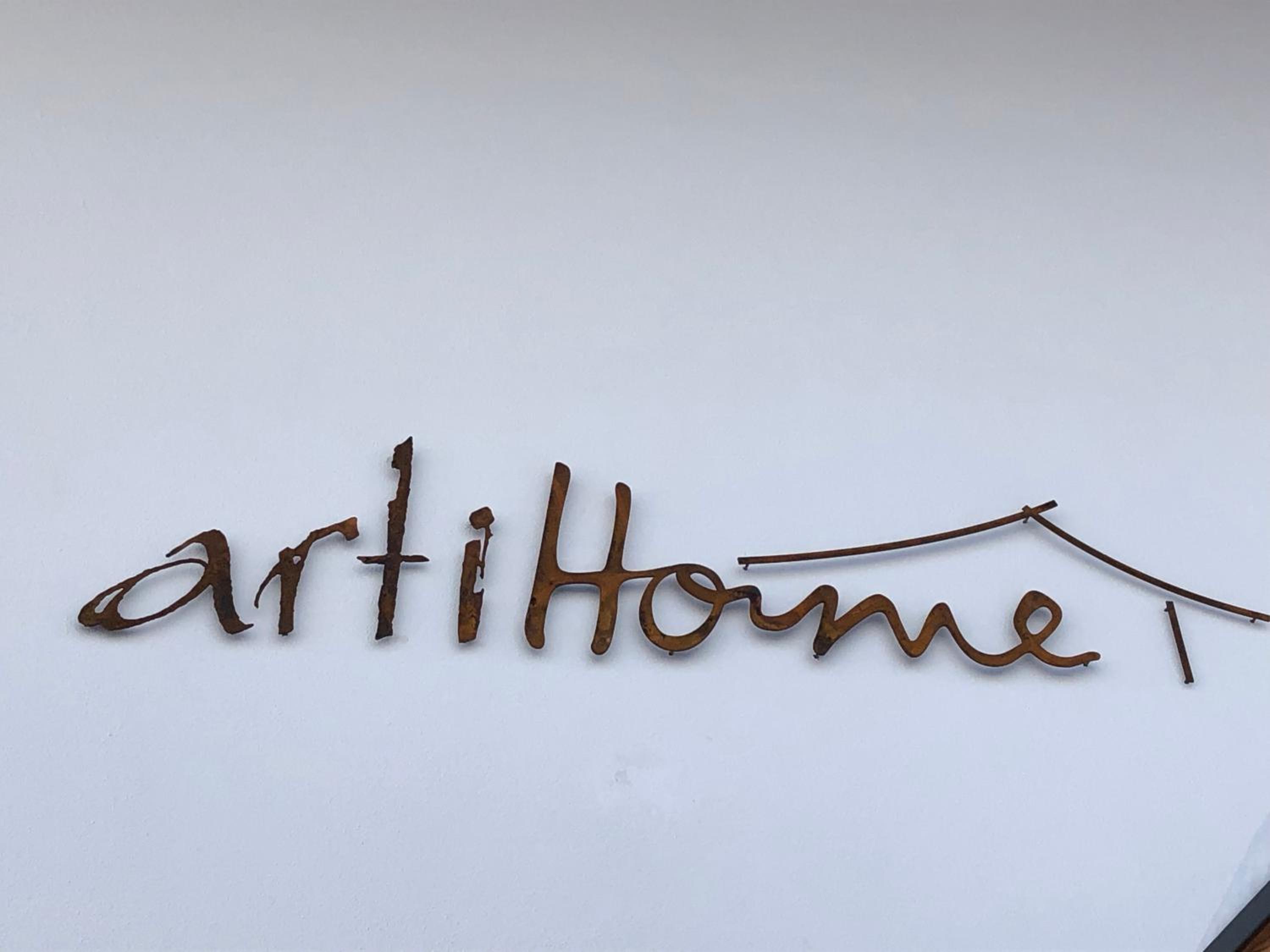 ArtiHome