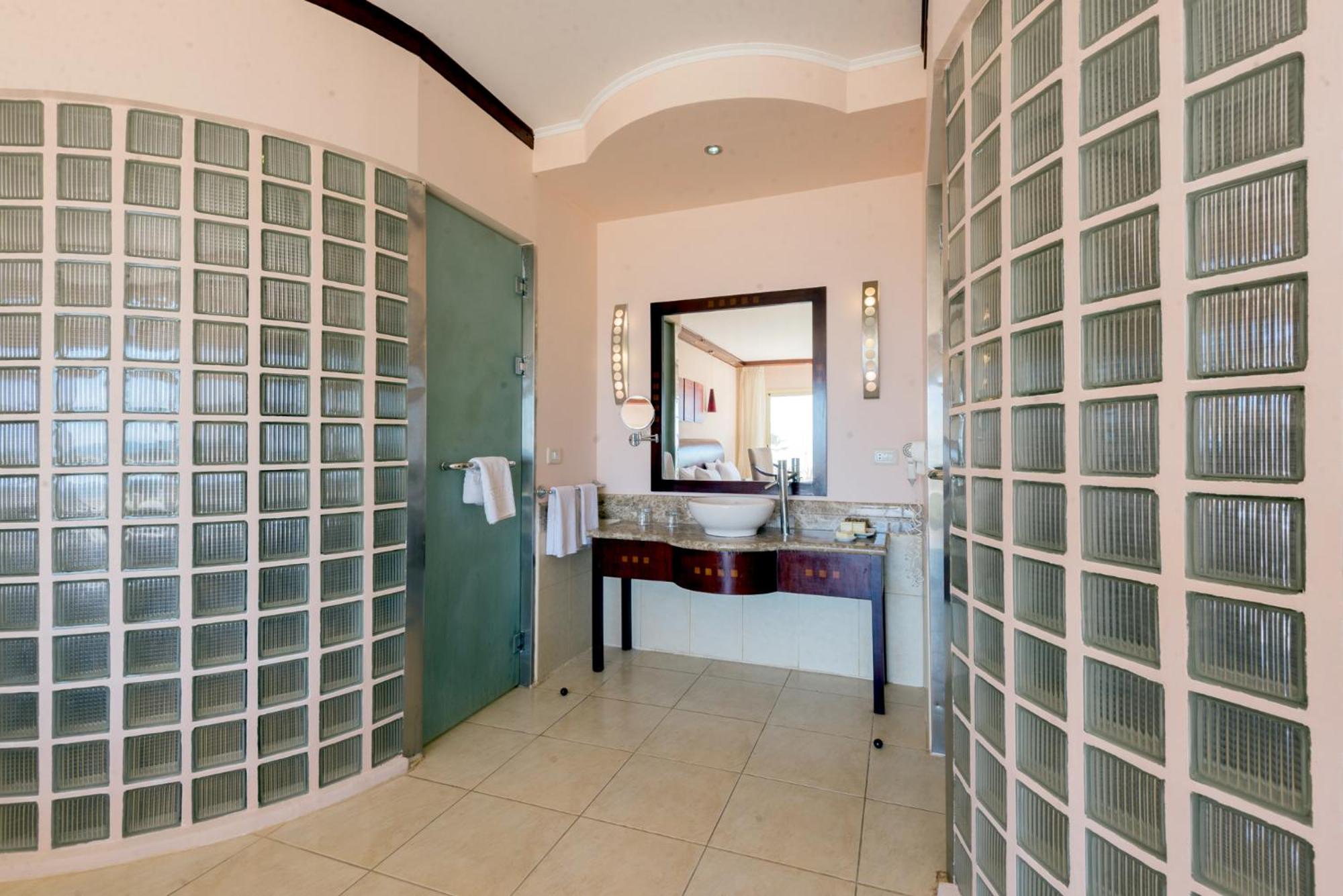 Shams Prestige Abu Soma (Adults Only)